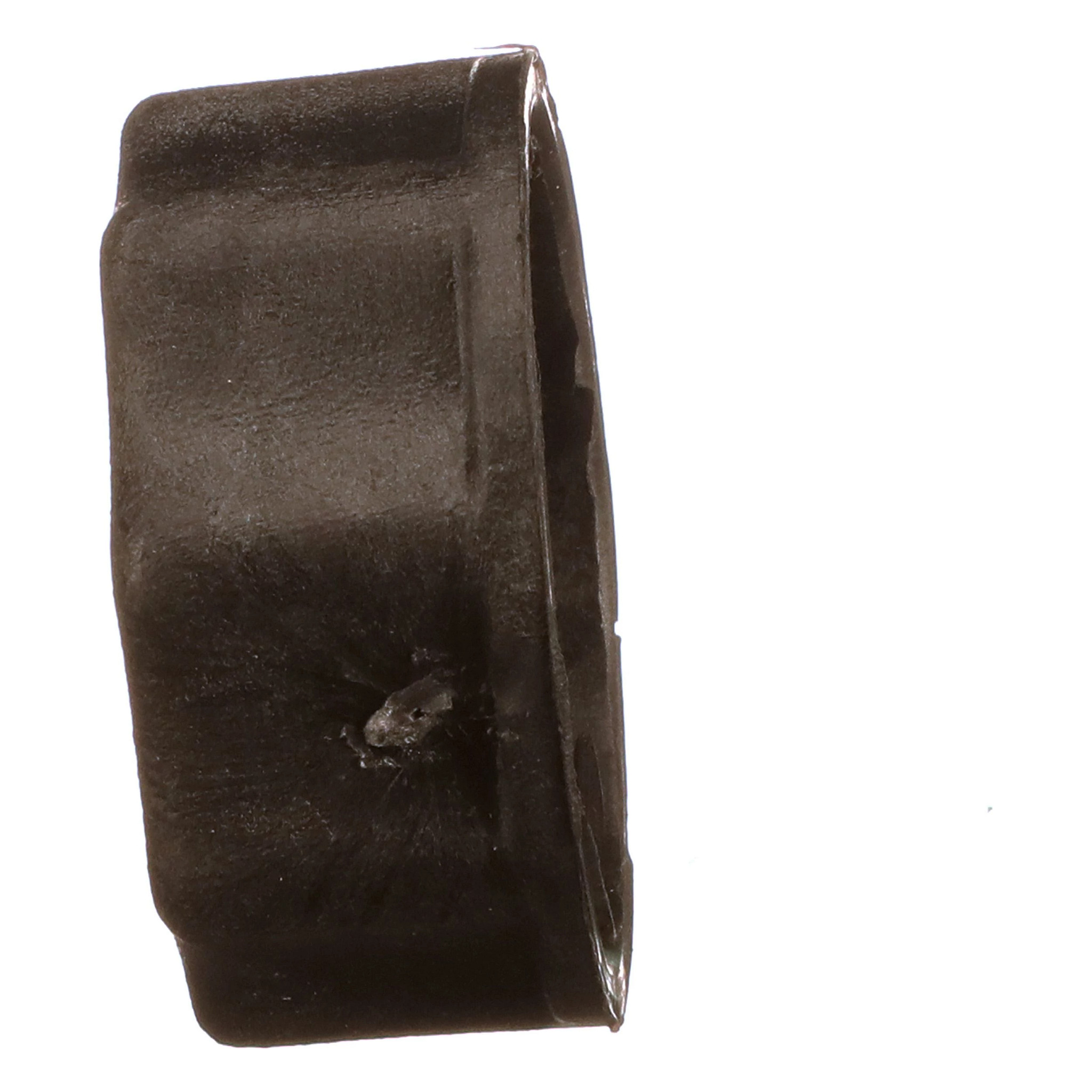 Tampa Reservatório de Aço