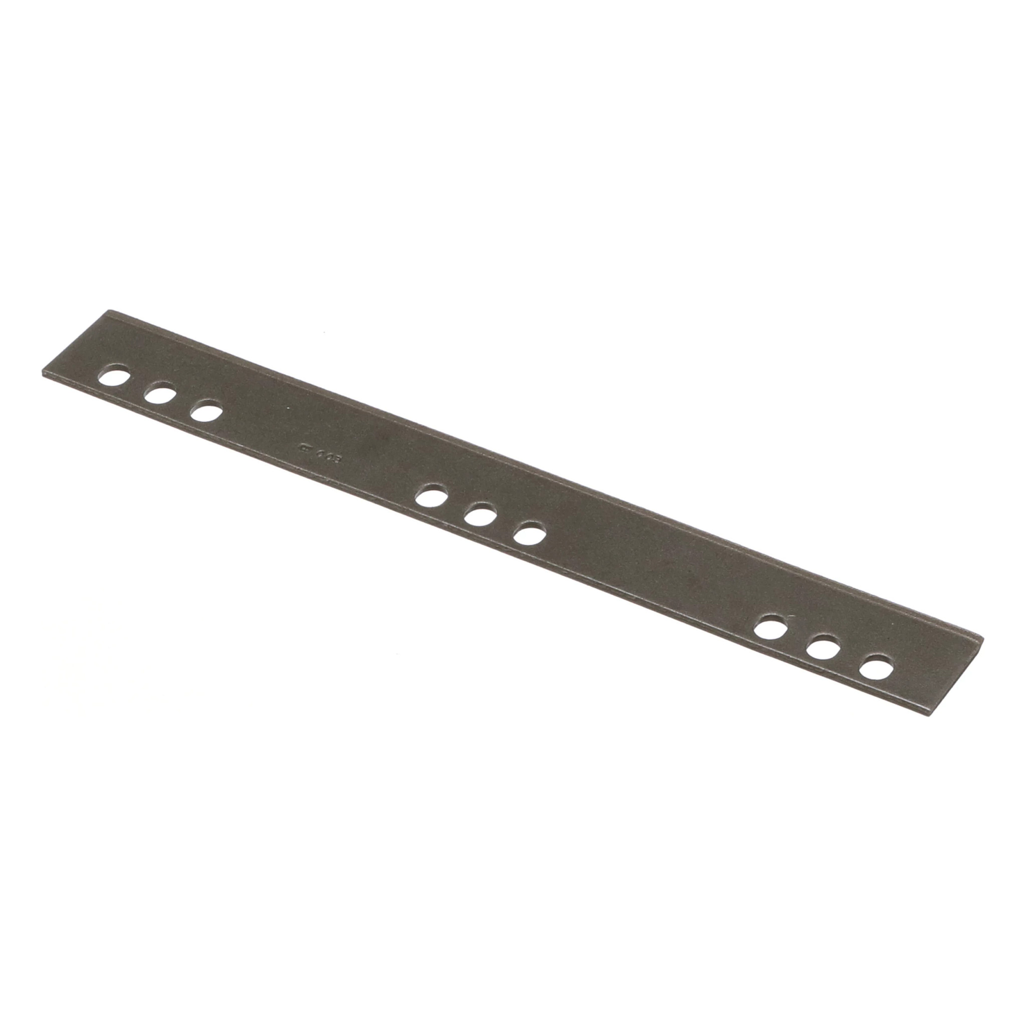 Rolo de faca para talo