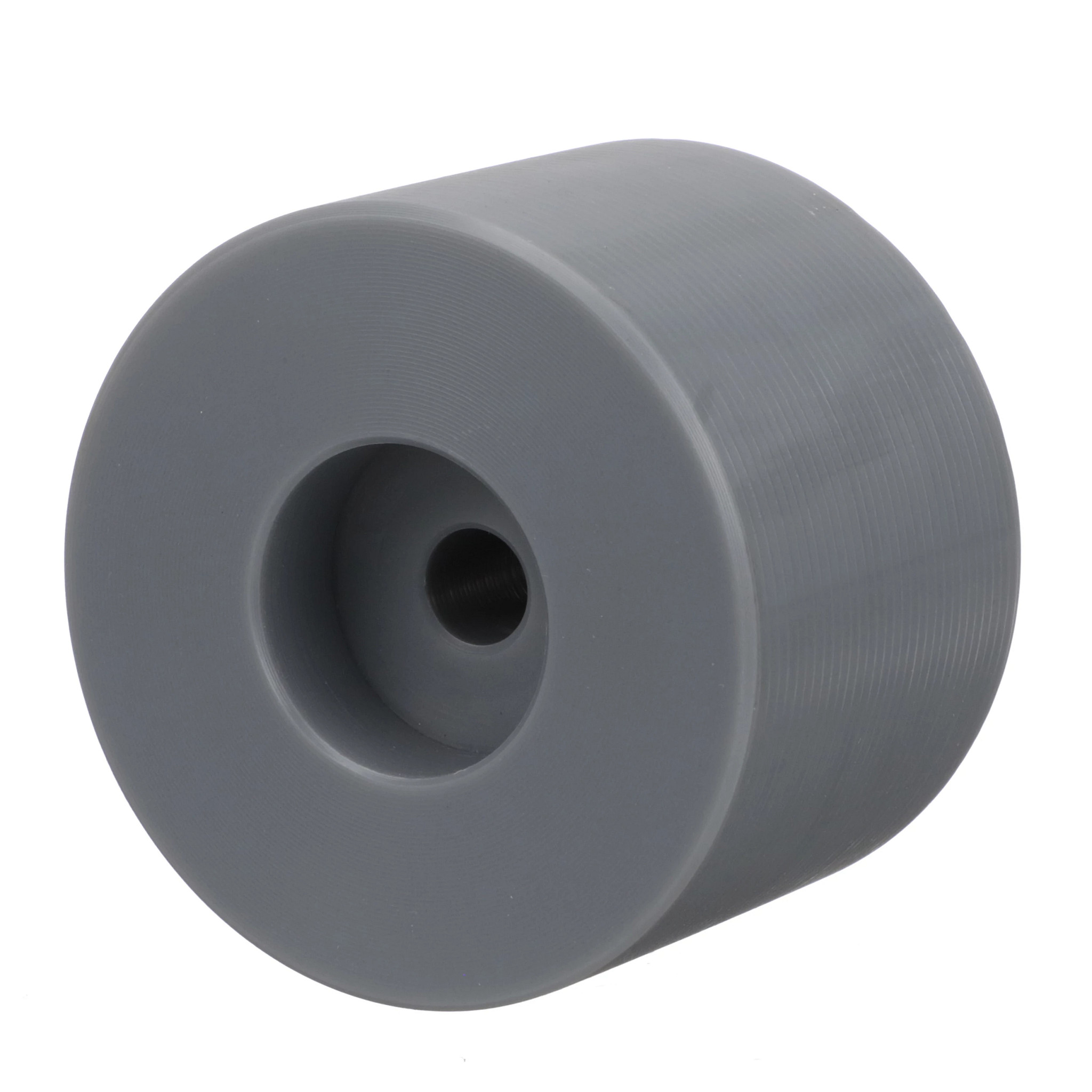 Stop Block - 50 | CASECE | BR | PT