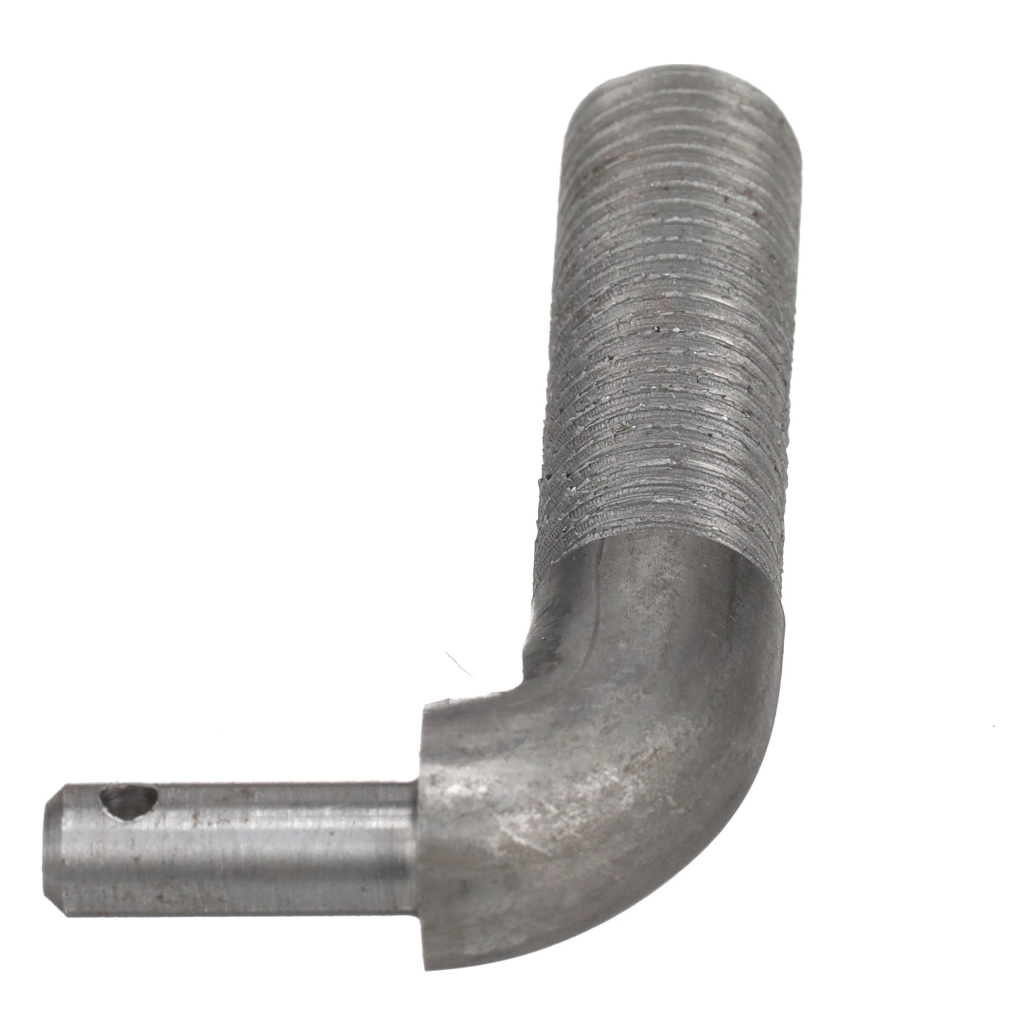 ROD | CASEIH | IE | EN