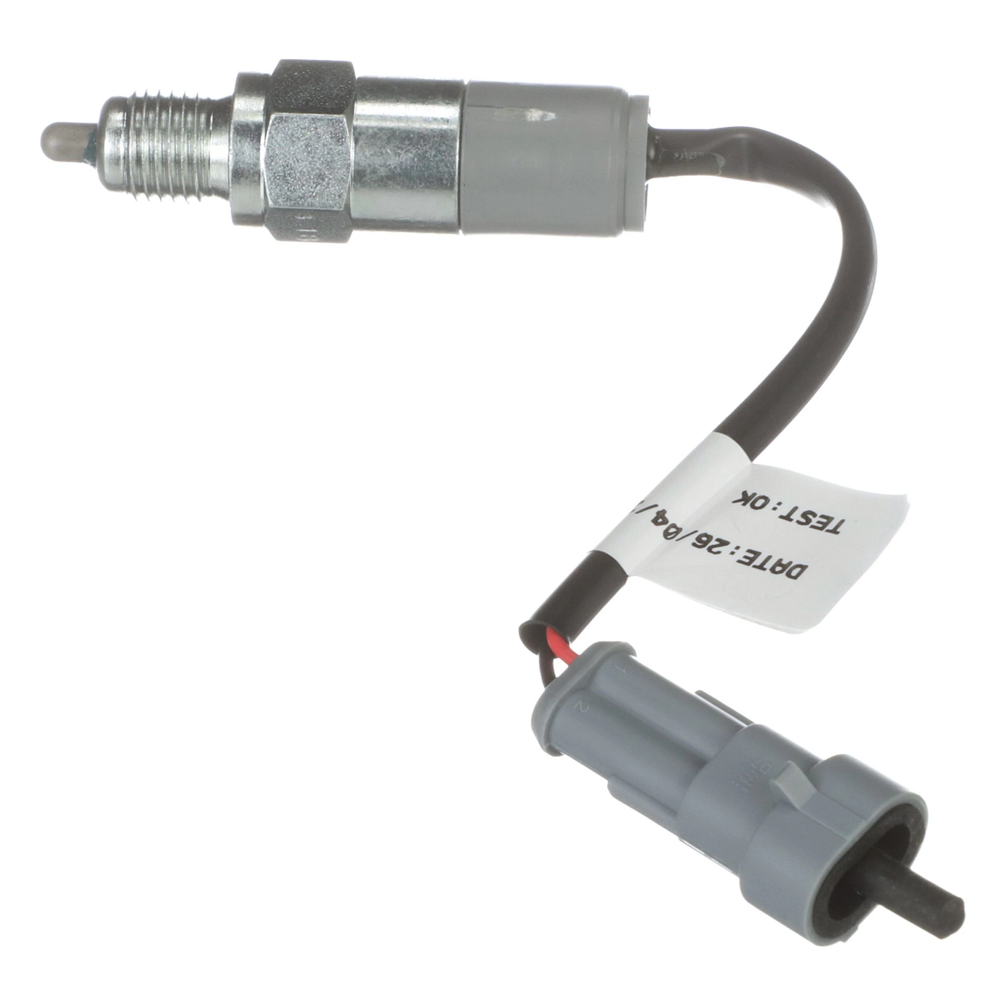 SWITCH | CASEIH | AMEA | EN