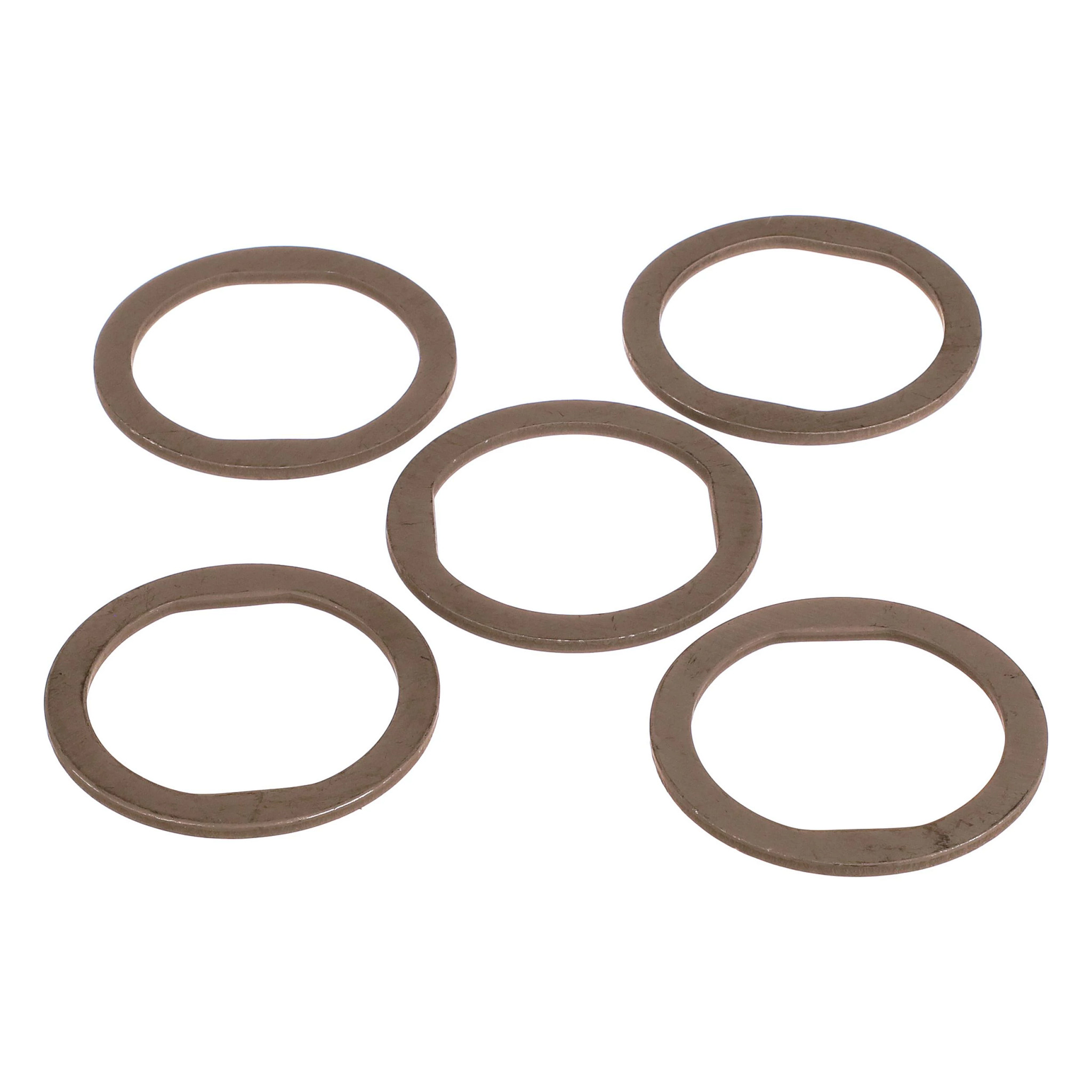 ARRUELA PLANA | NEWHOLLANDCE | EU | DA