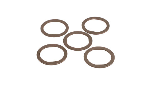SLUITRING | CASEIH | EU | PL