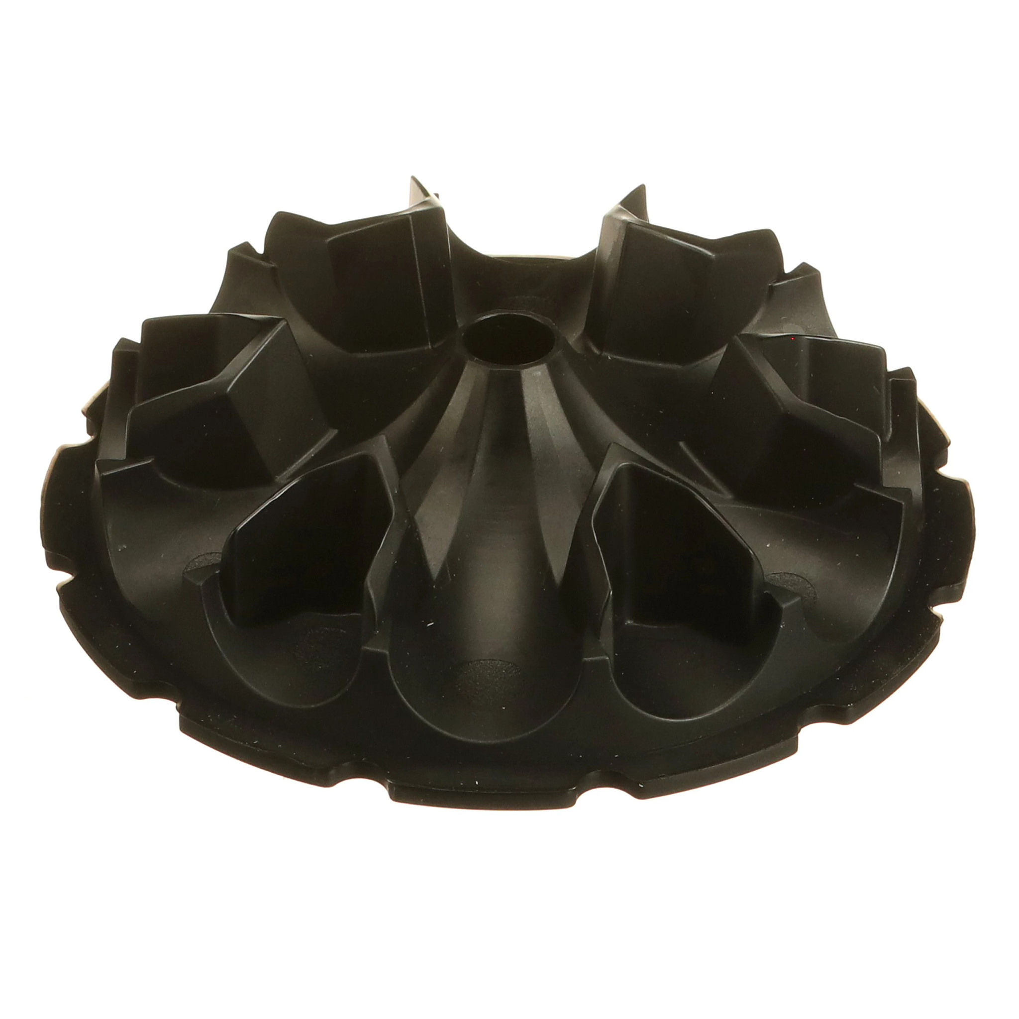 INSERT | FLEXICOIL | US | EN