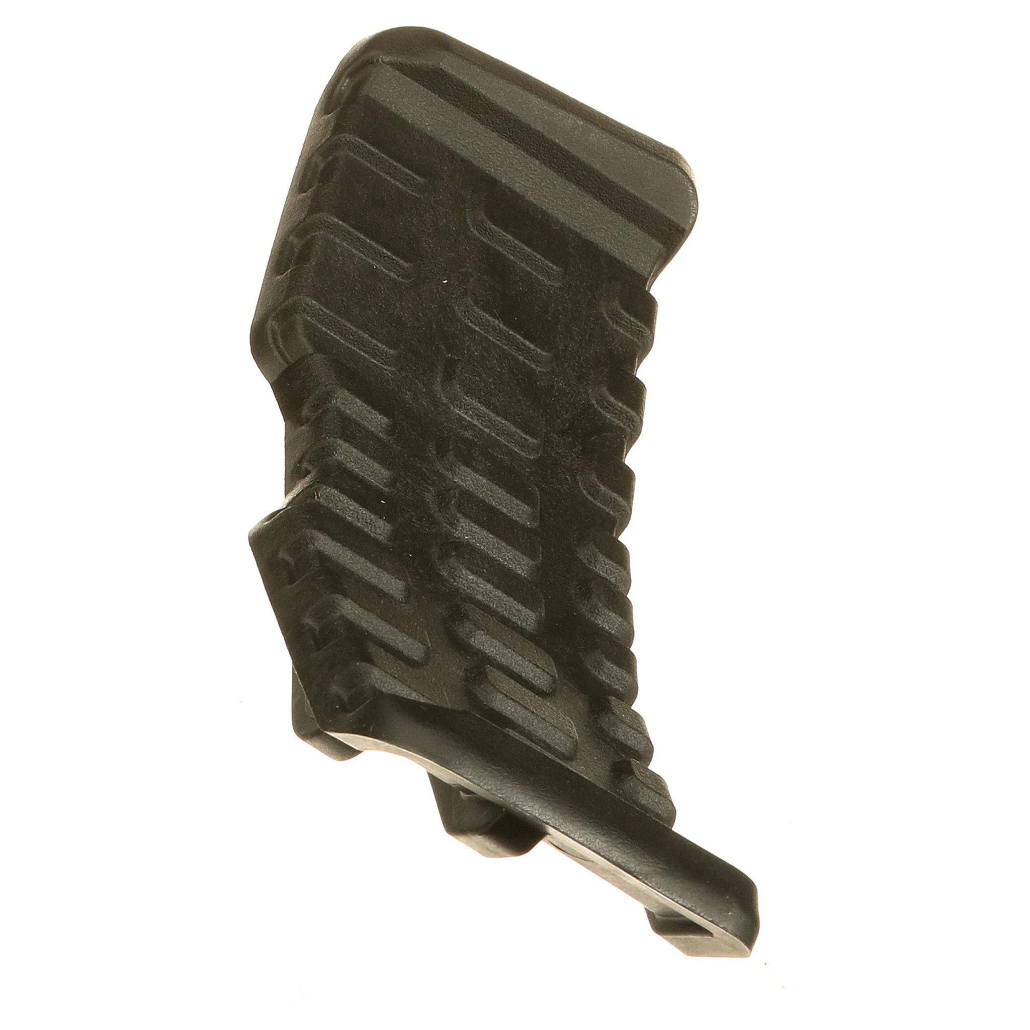 PEDAL | NEWHOLLANDAG | SA | EN