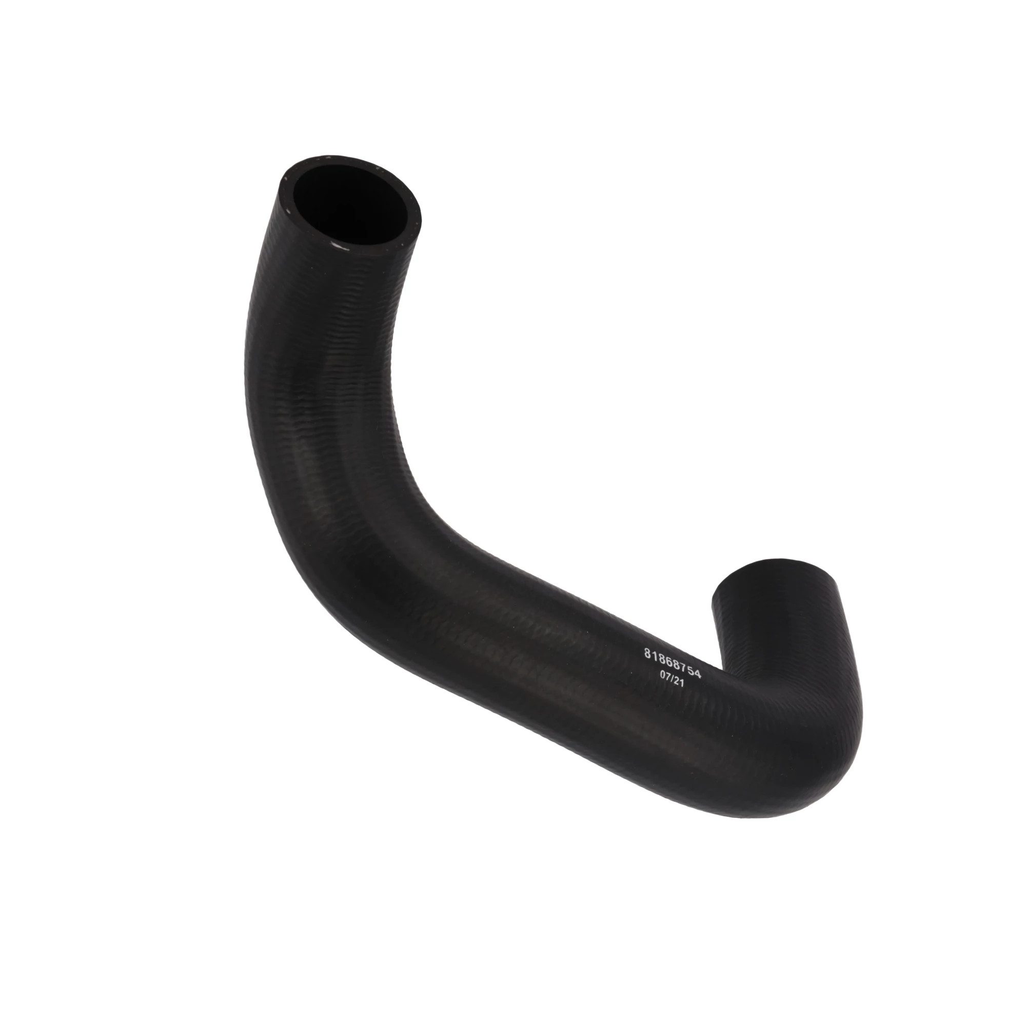 TUBO RADIATORE | NEWHOLLANDCE | IT | IT