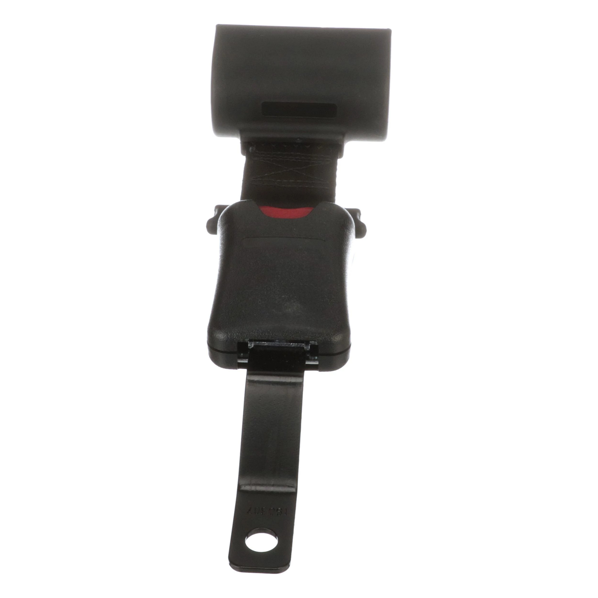 SEAT BELT | CASEIH | CA | EN