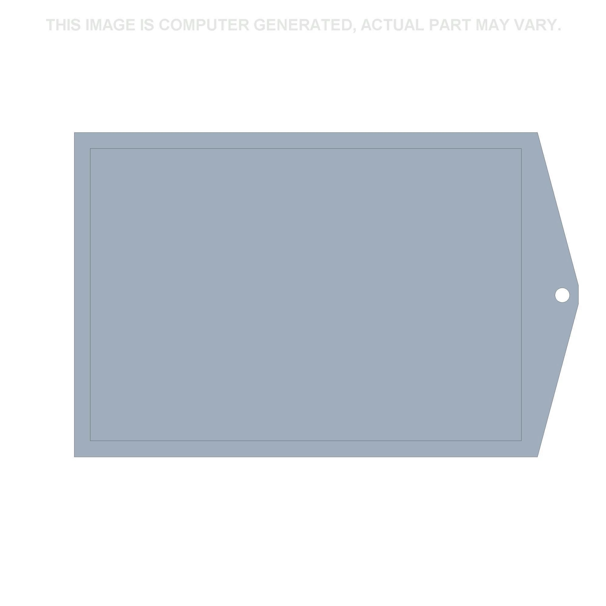 DECAL | NEWHOLLANDCE | AMEA | EN