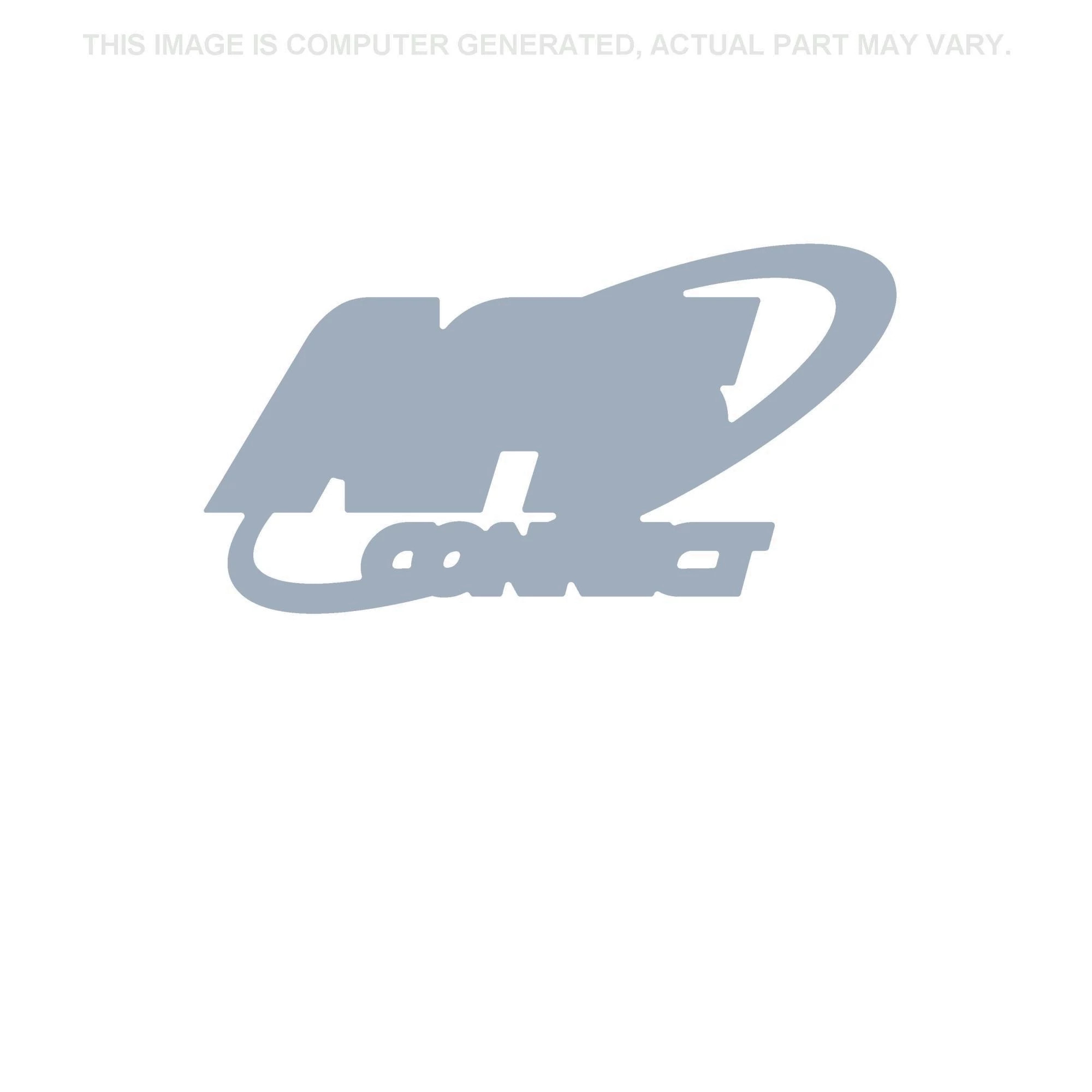 DECAL | CASEIH | CA | EN