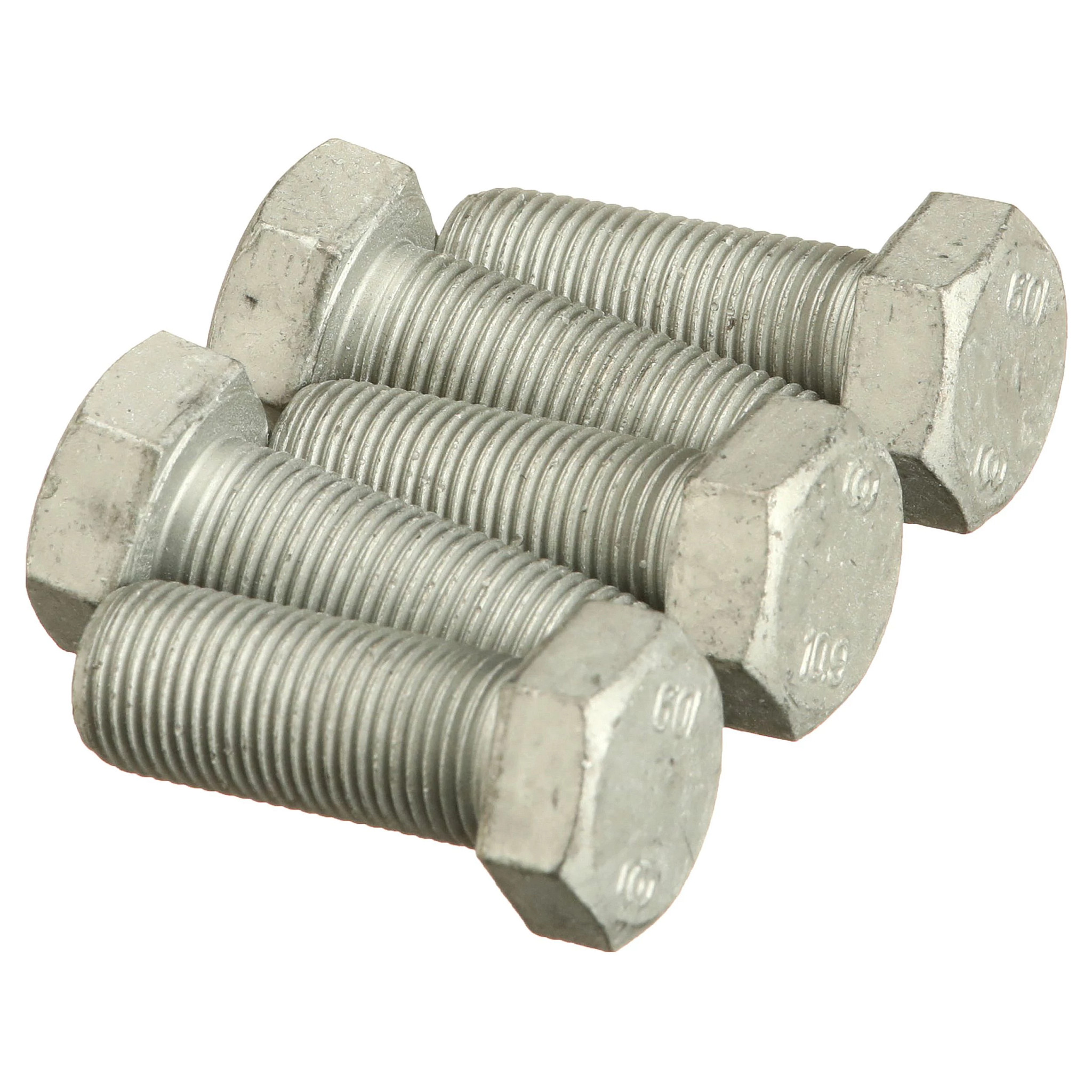 VIS | CASECE | CA | FR