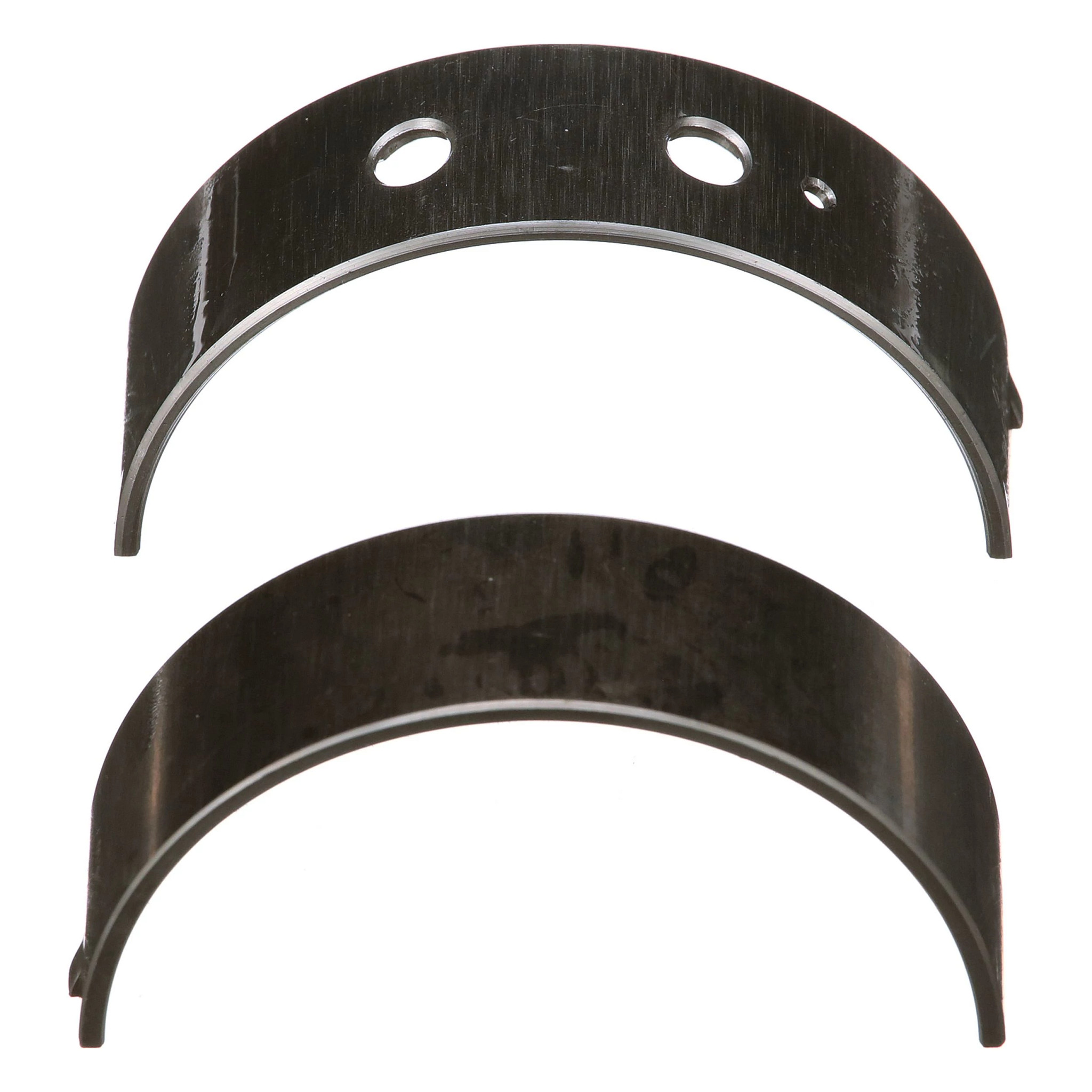 COJINETE | NEWHOLLANDAG | EU | ES