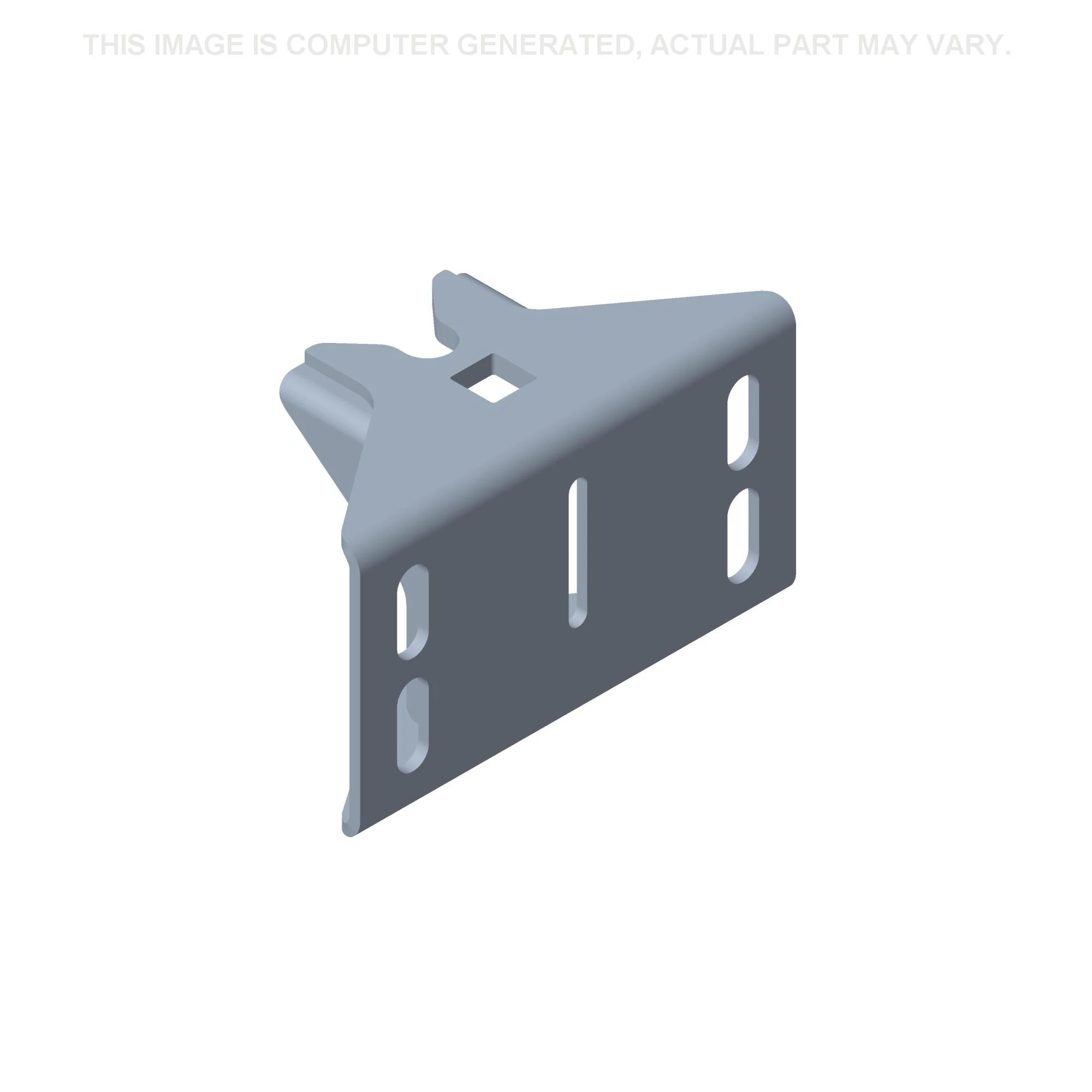 BEVESTIGING | CASEIH | EU | NL