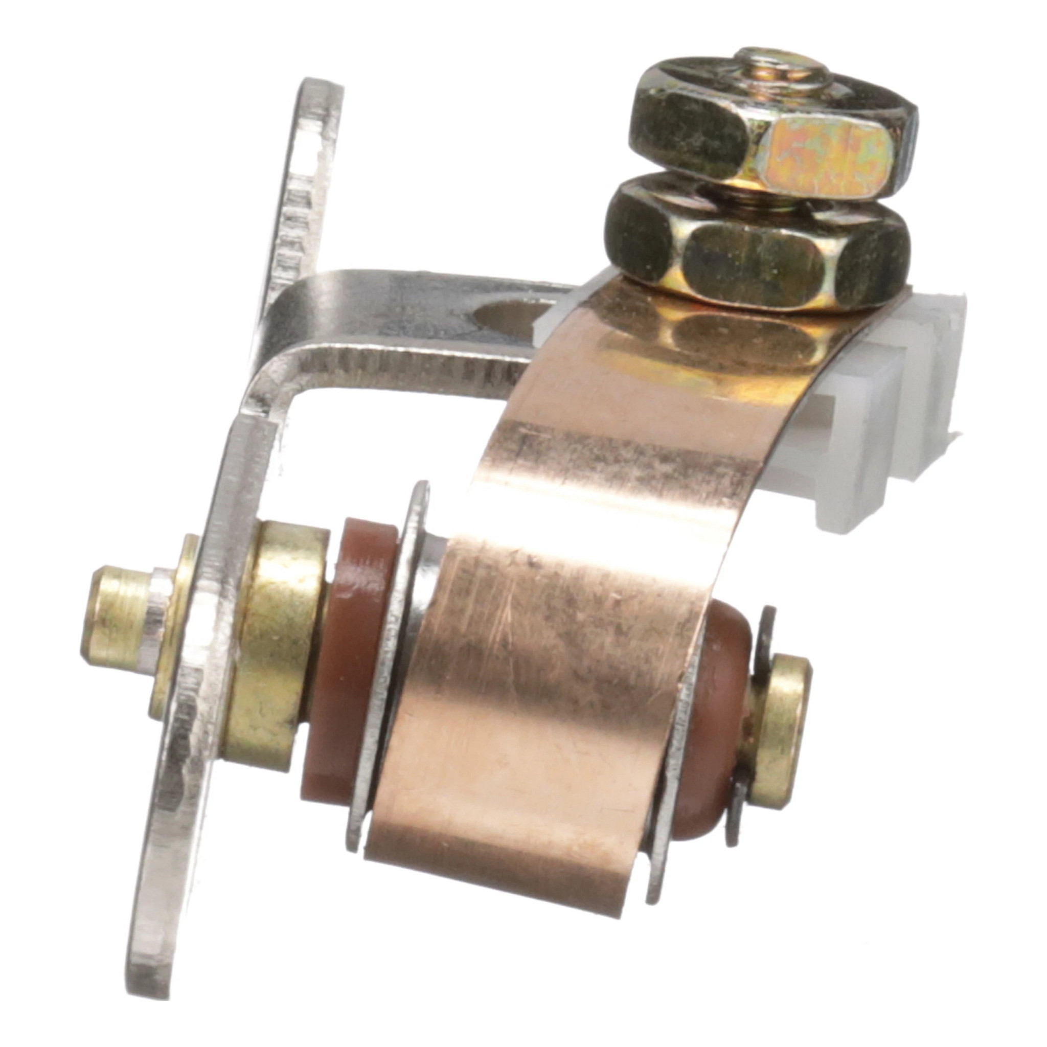 ARM | NEWHOLLANDAG | US | EN