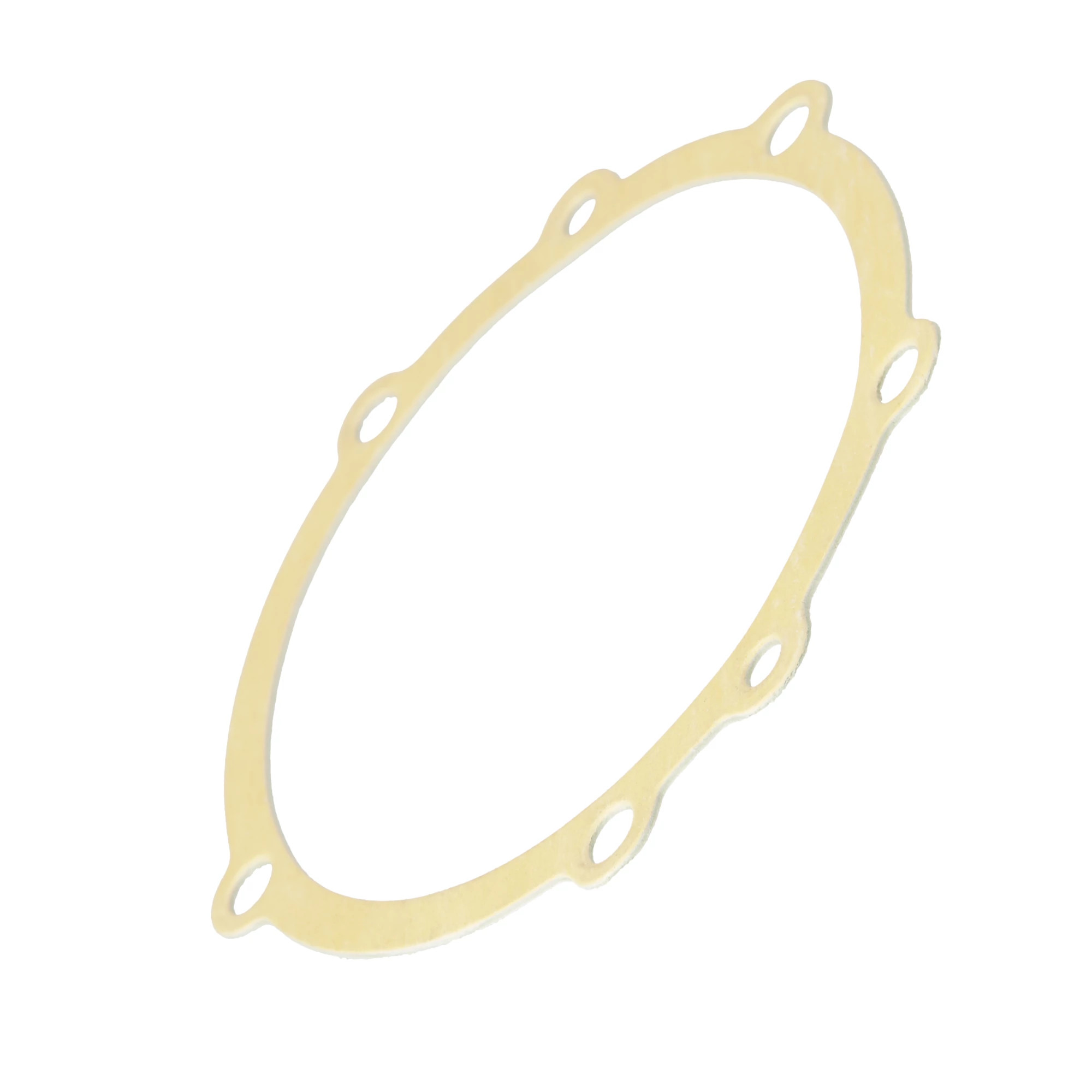 GASKET | NEWHOLLANDCE | SA | EN