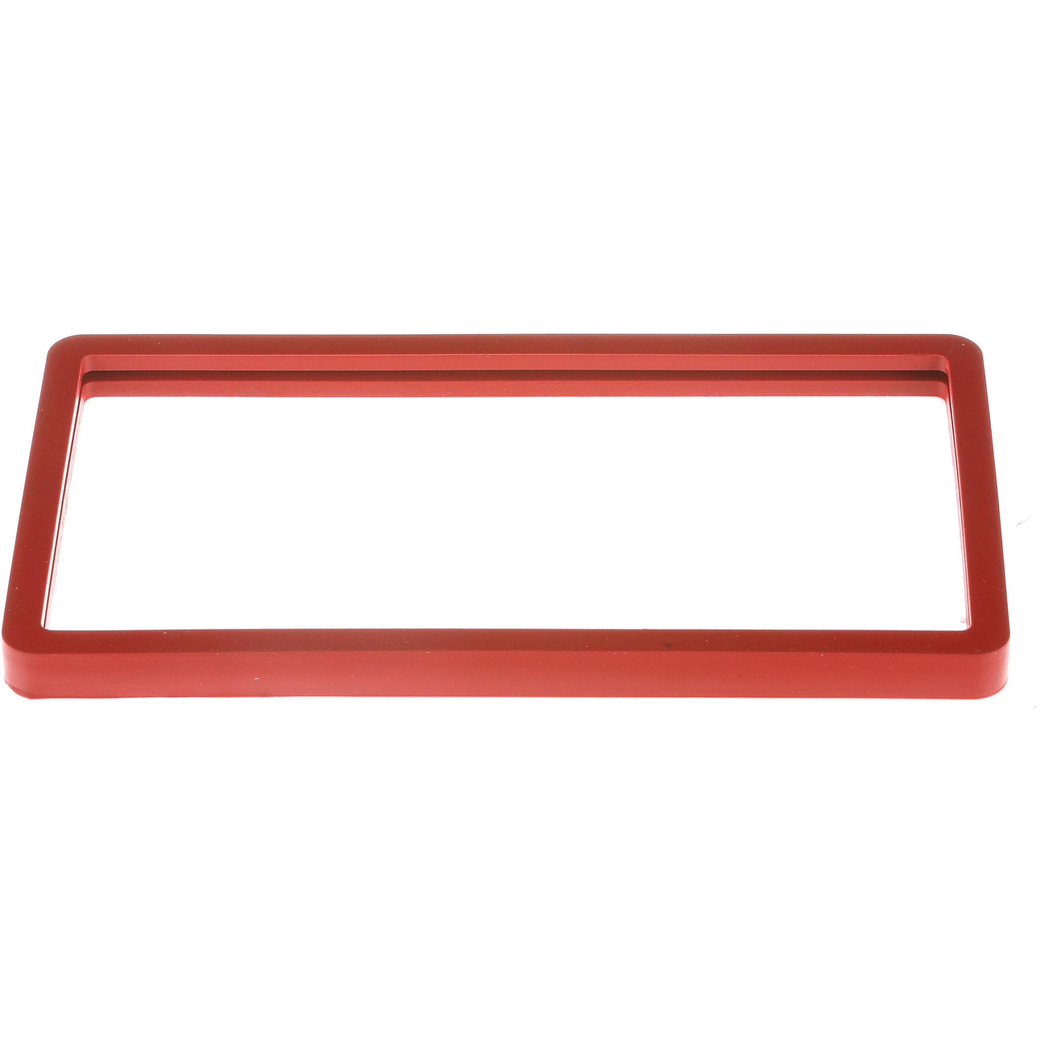 GASKET | CASECE | ANZ | EN