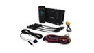 Voyager 4-Camera Switch Box