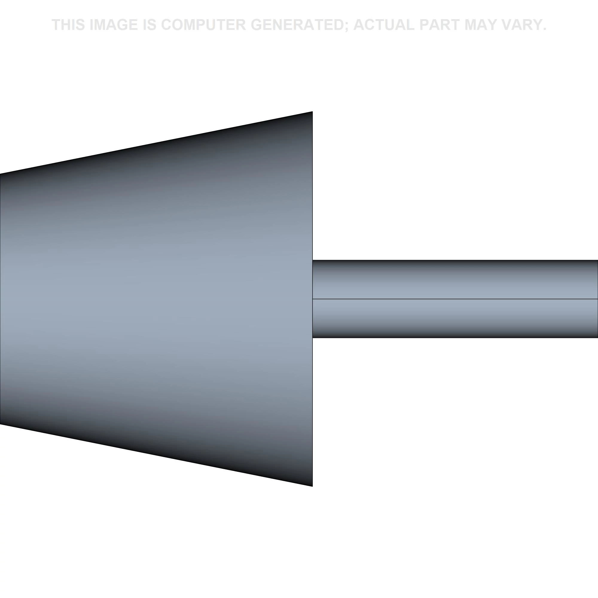 PARE-CHOC | CASEIH | AMEA | EN