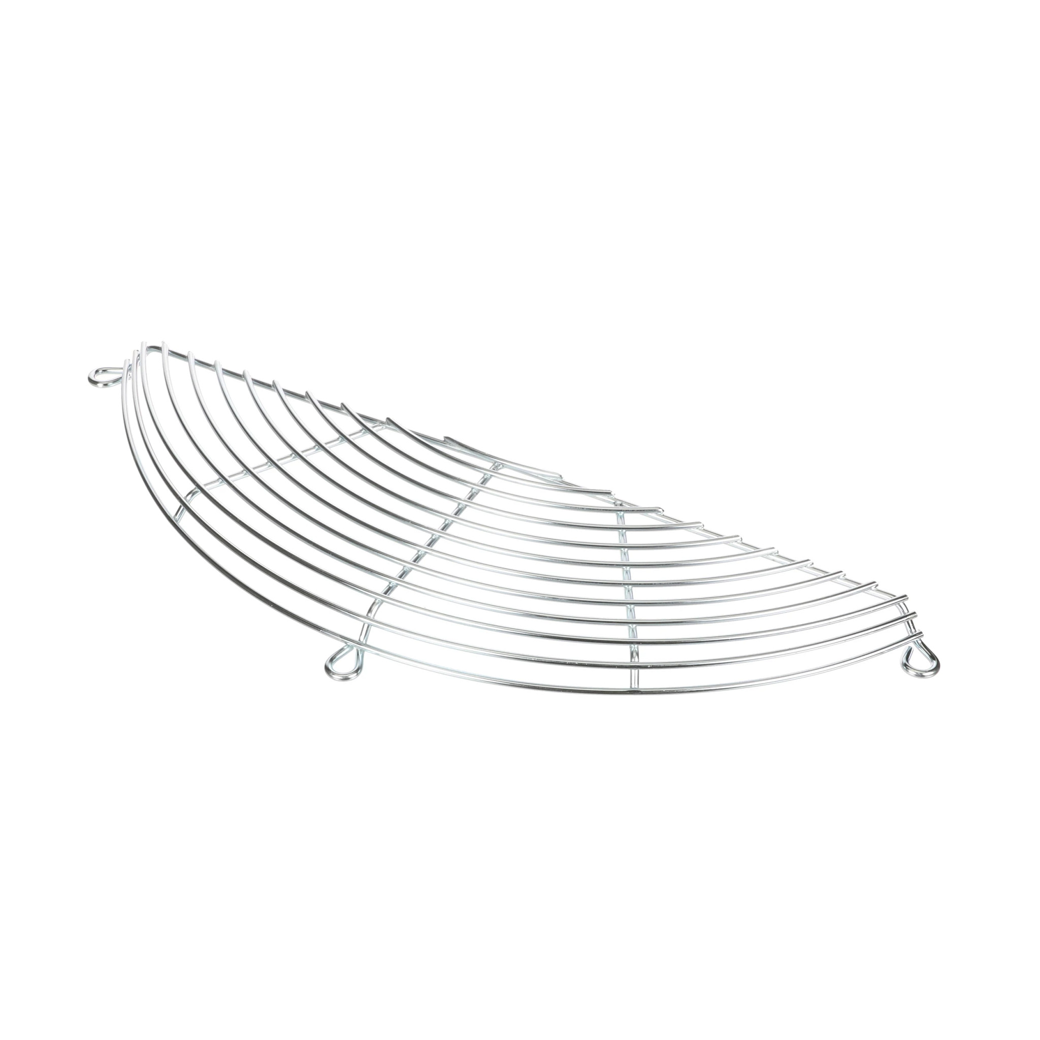 Protector | CASECE | US | EN