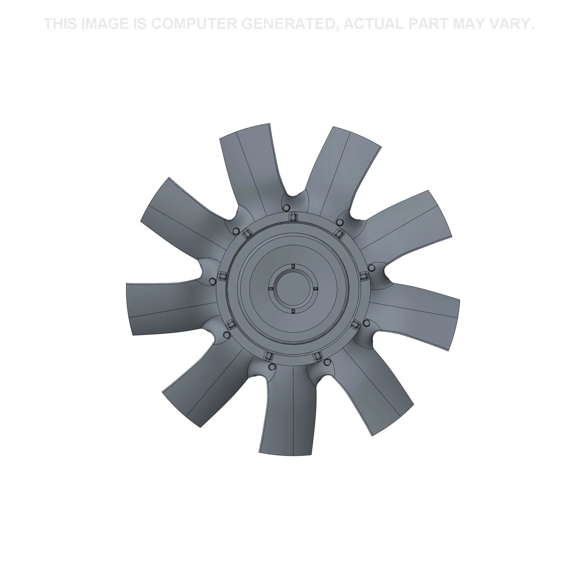 FAN | NEWHOLLANDAG | US | EN