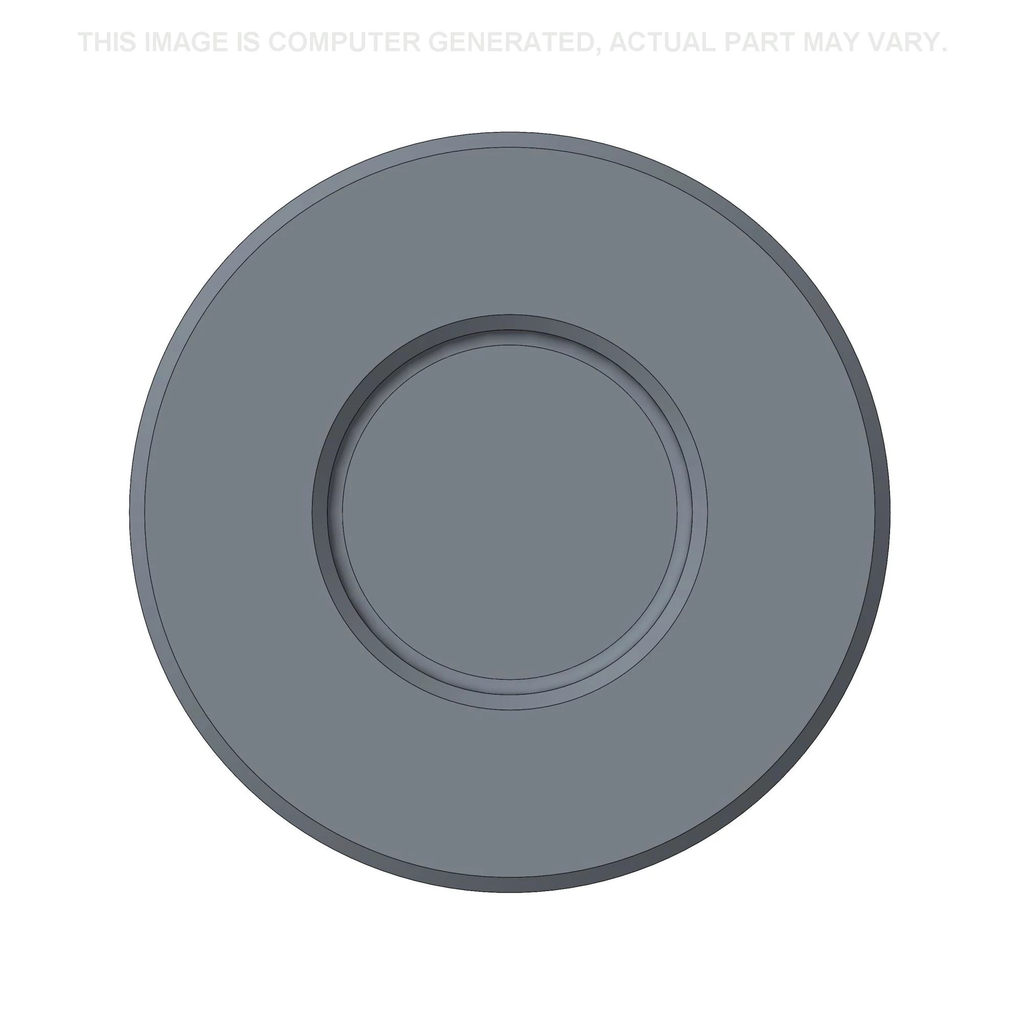 BUTTON | NEWHOLLANDCE | EU | EN