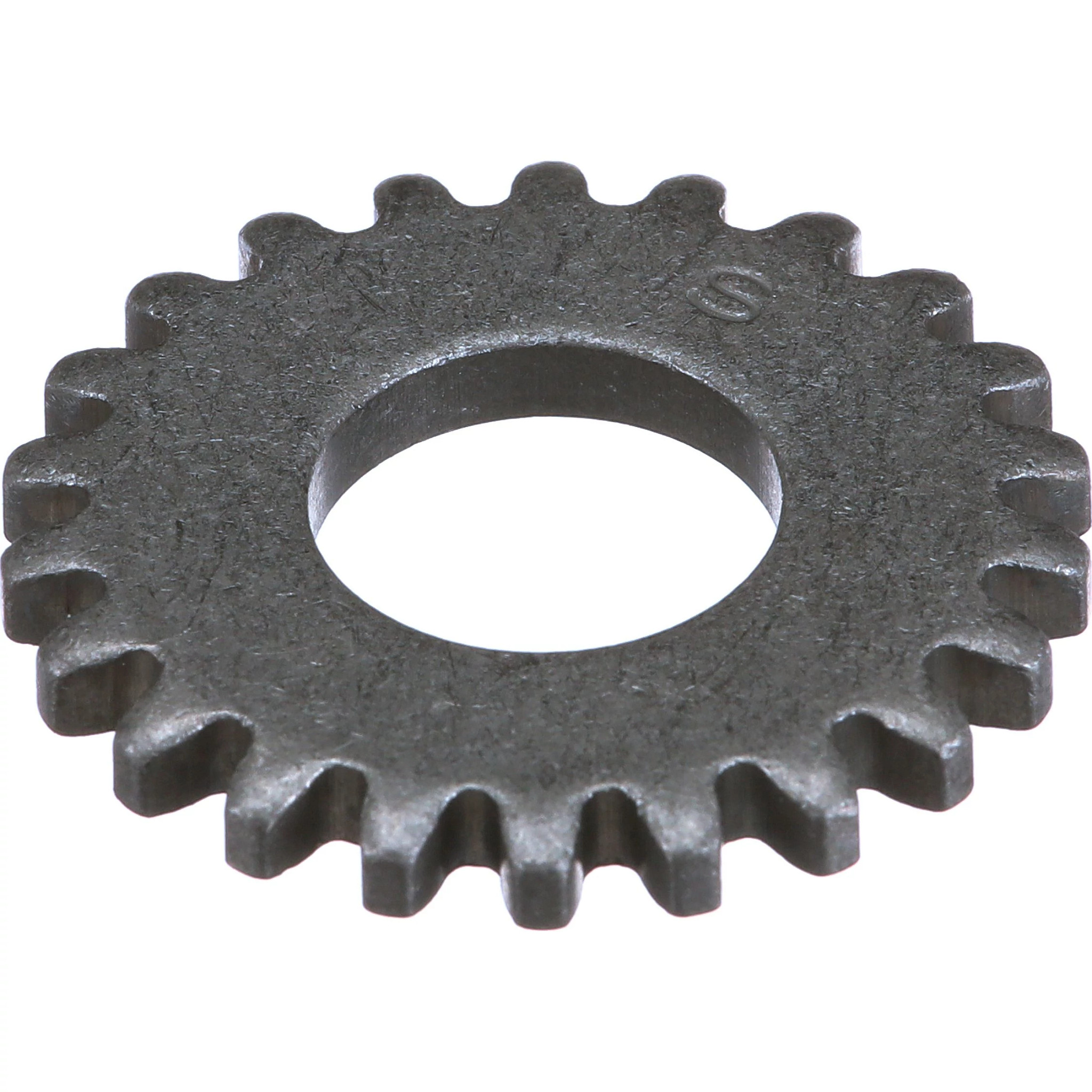 GEAR | NEWHOLLANDAG | EU | FR