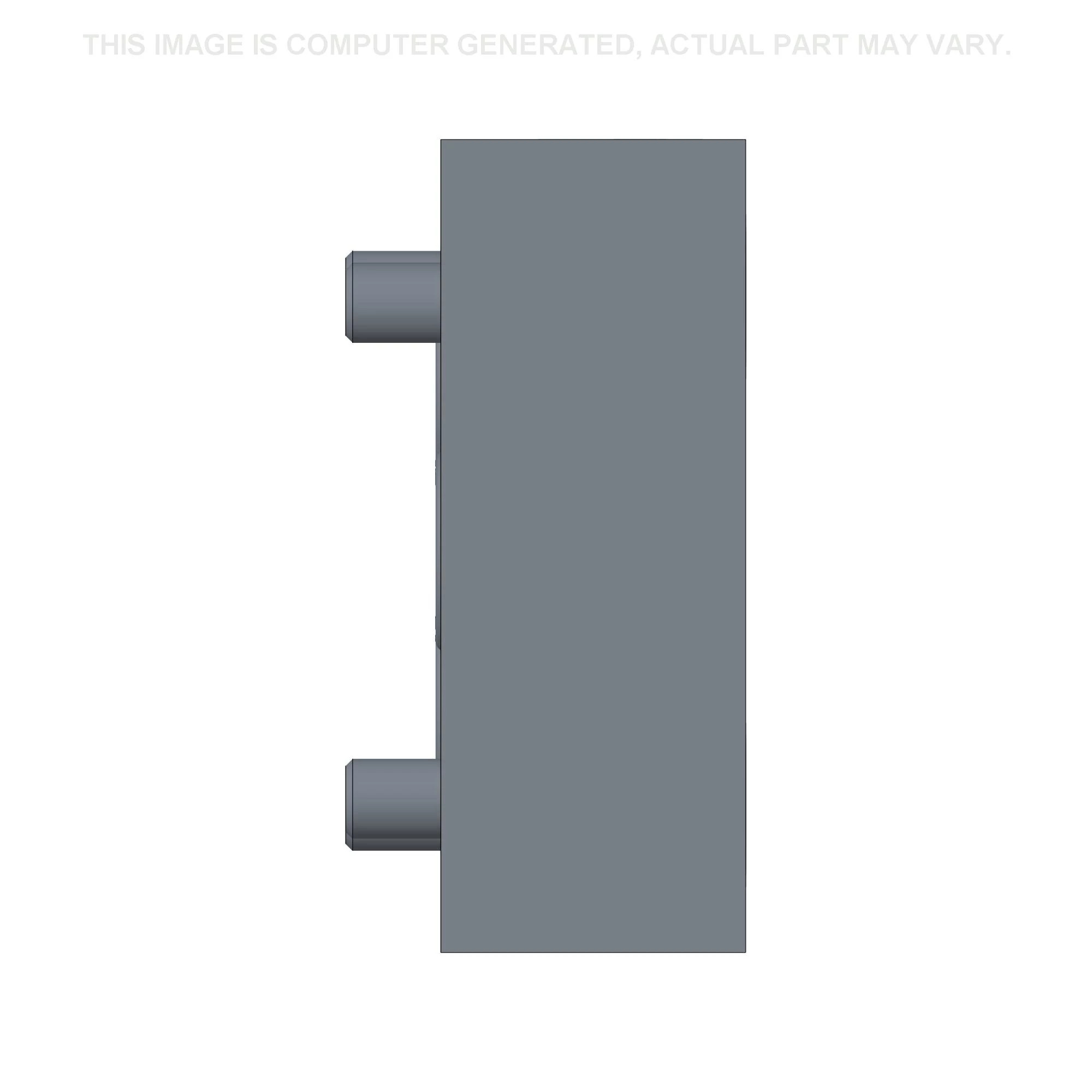 HYDRAULIC MANIFOLD | NEWHOLLANDAG | IE | EN