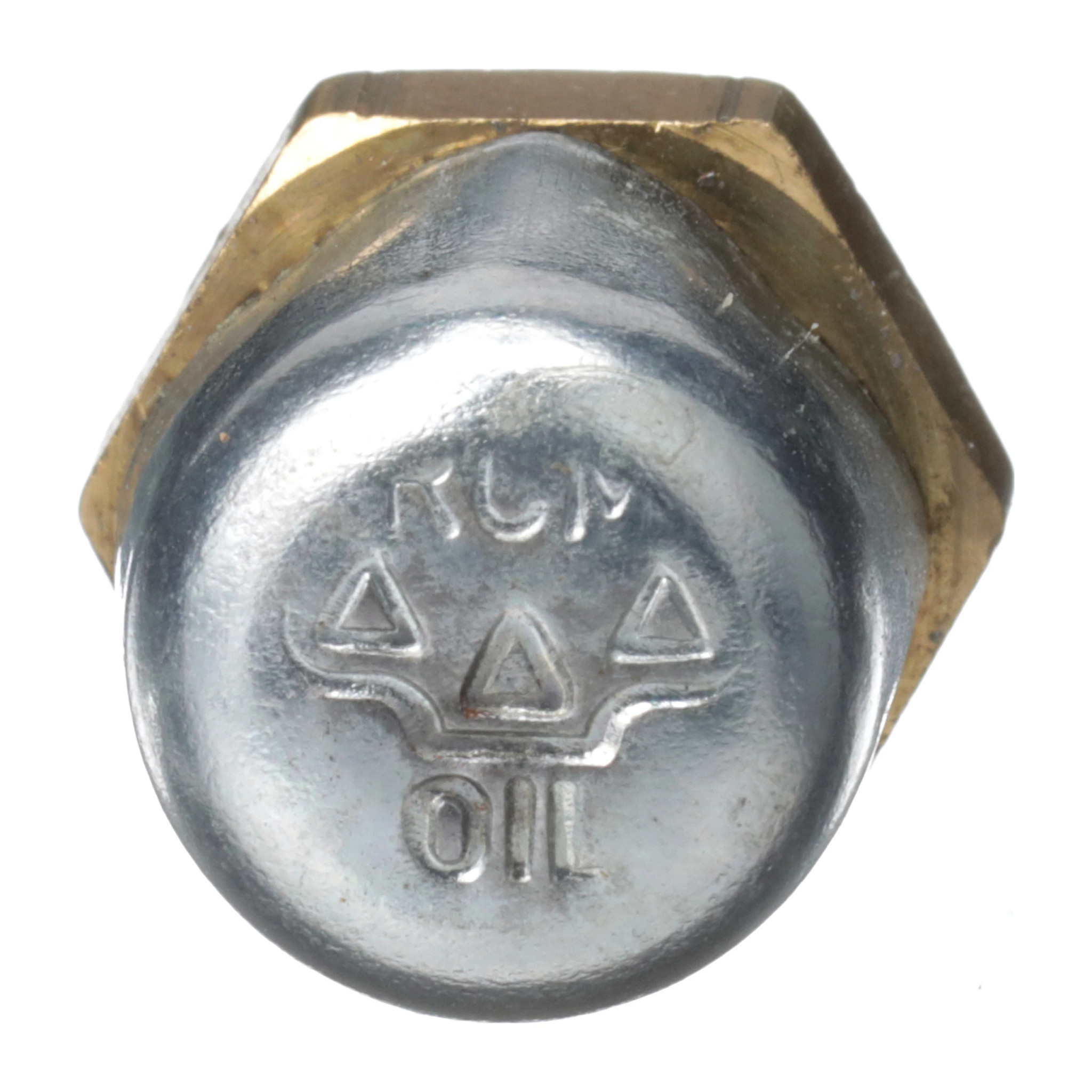 BREATHER | NEWHOLLANDAG | US | EN