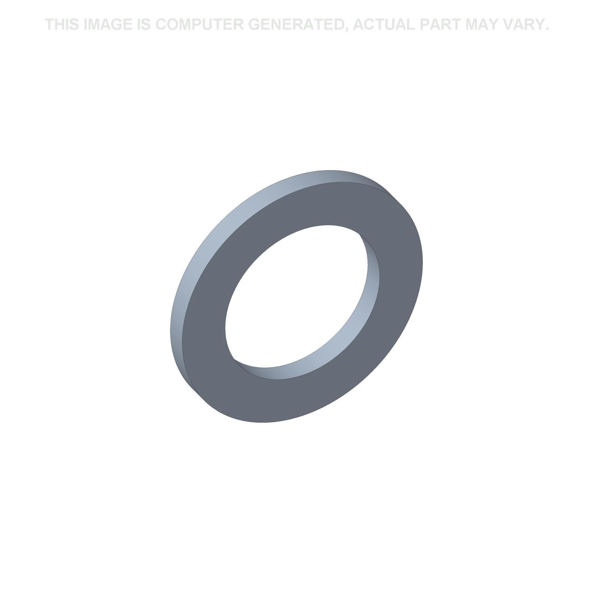 RETENTOR | NEWHOLLANDAG | BR | PT