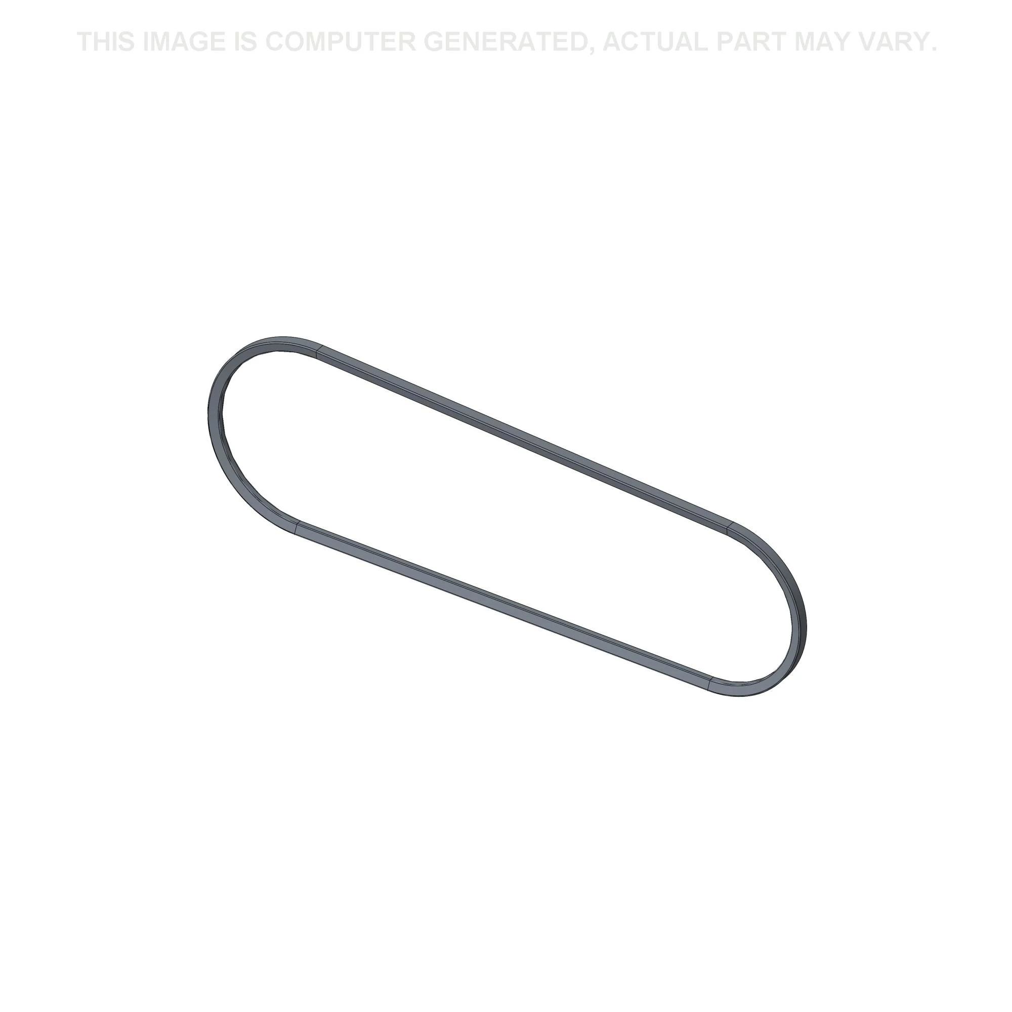 CORREIA | CASEIH | EU | PT