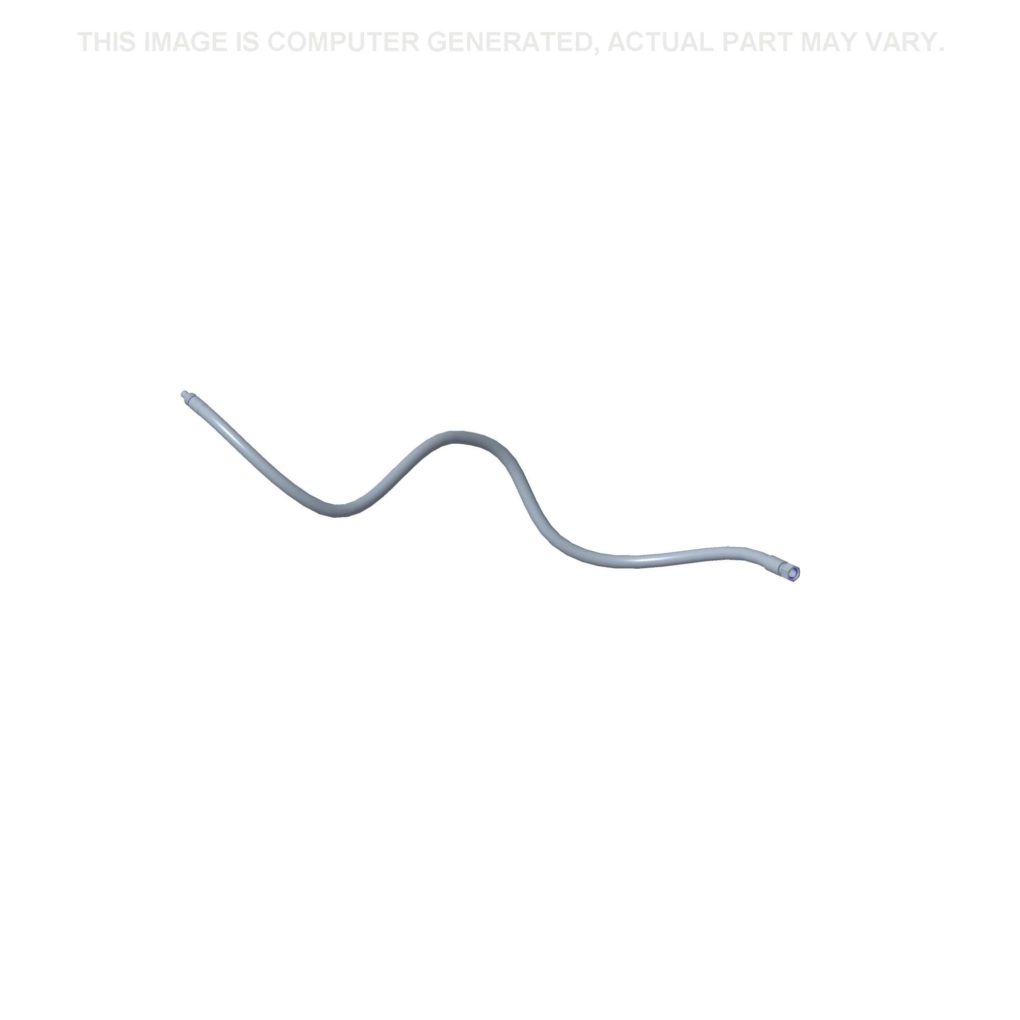 PRZEWÓD HYDRAULICZNY | STEYR | EU | PL