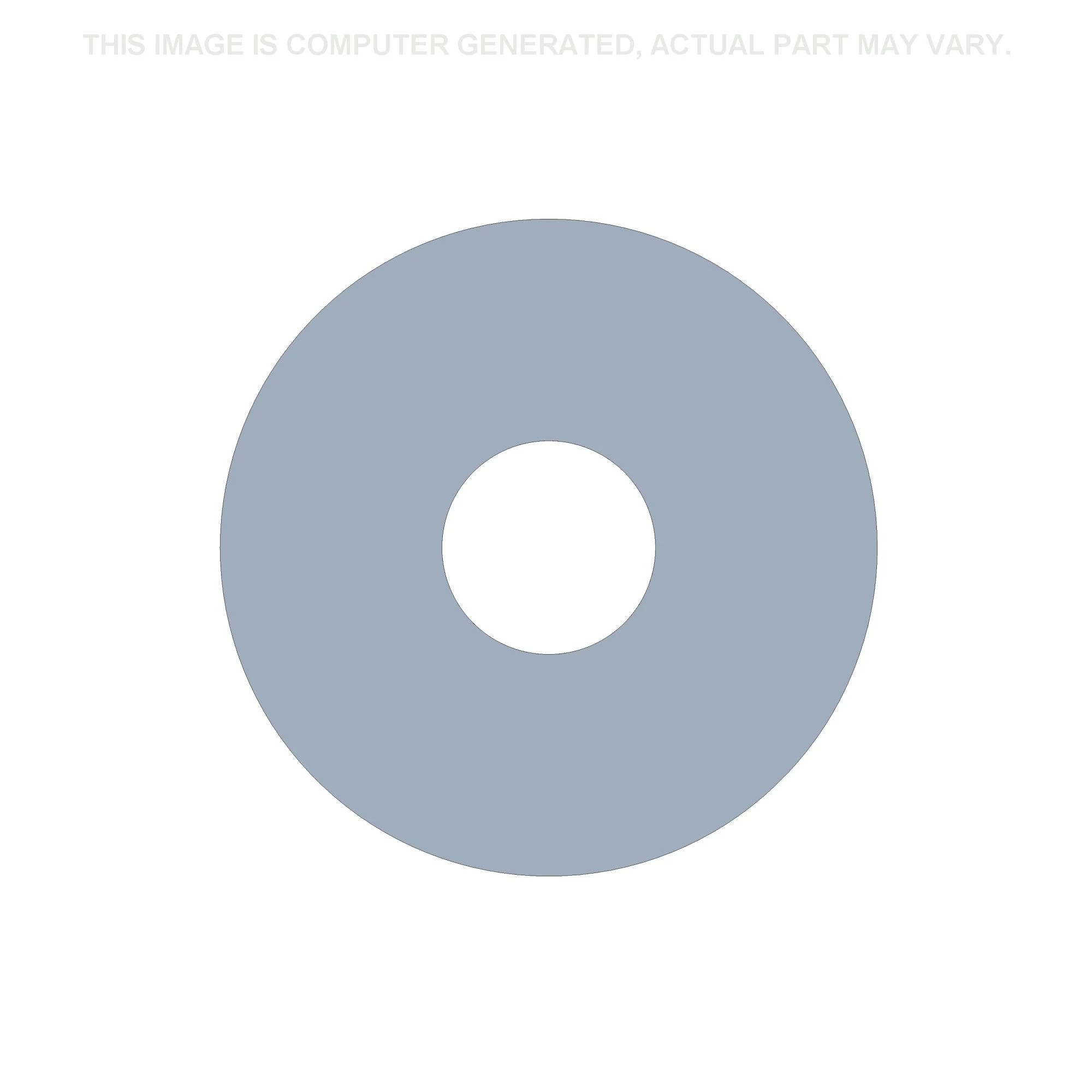 BLOCO ISOLANTE | CASEIH | EU | PT