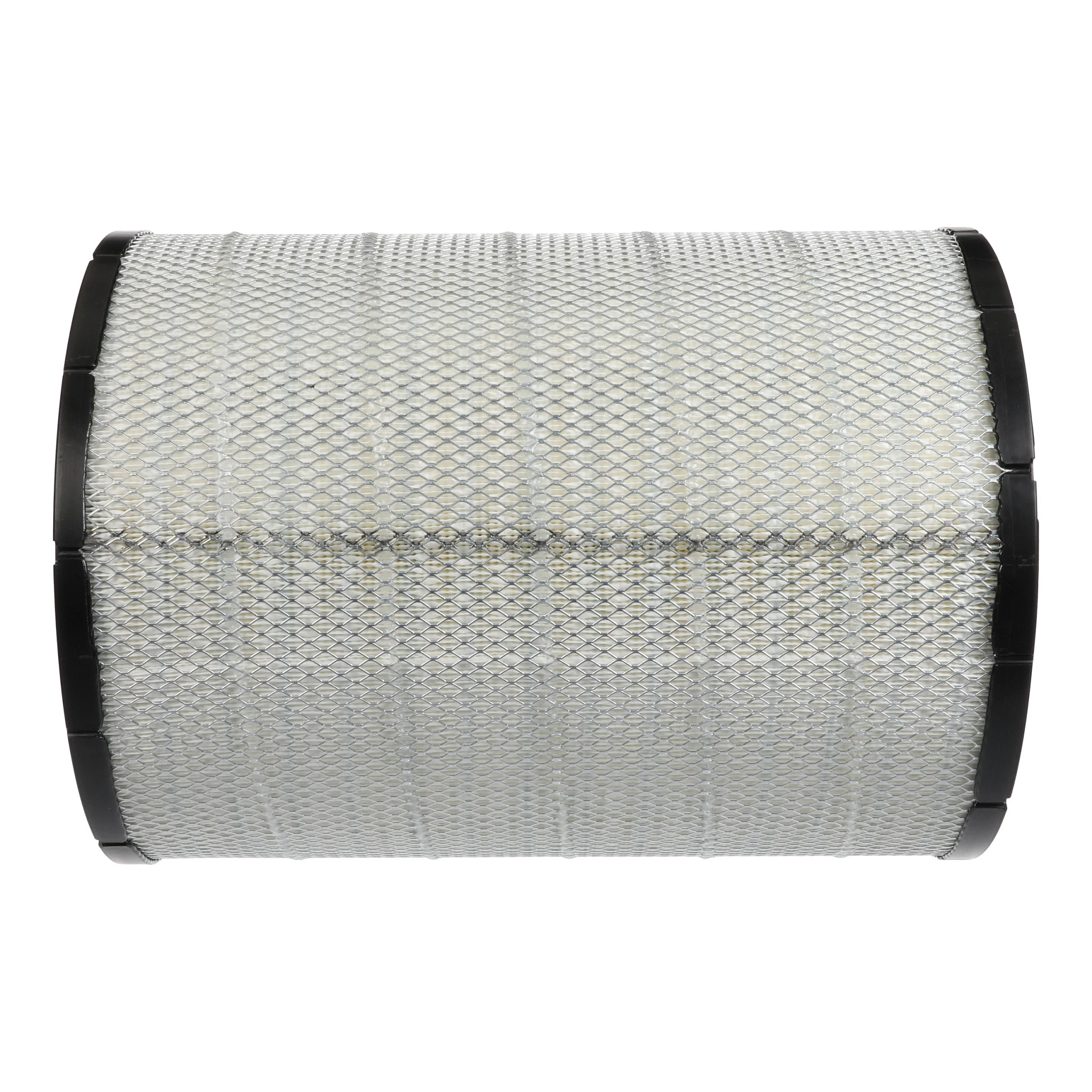 FILTRO DE AR | NEWHOLLANDCE | SA | EN