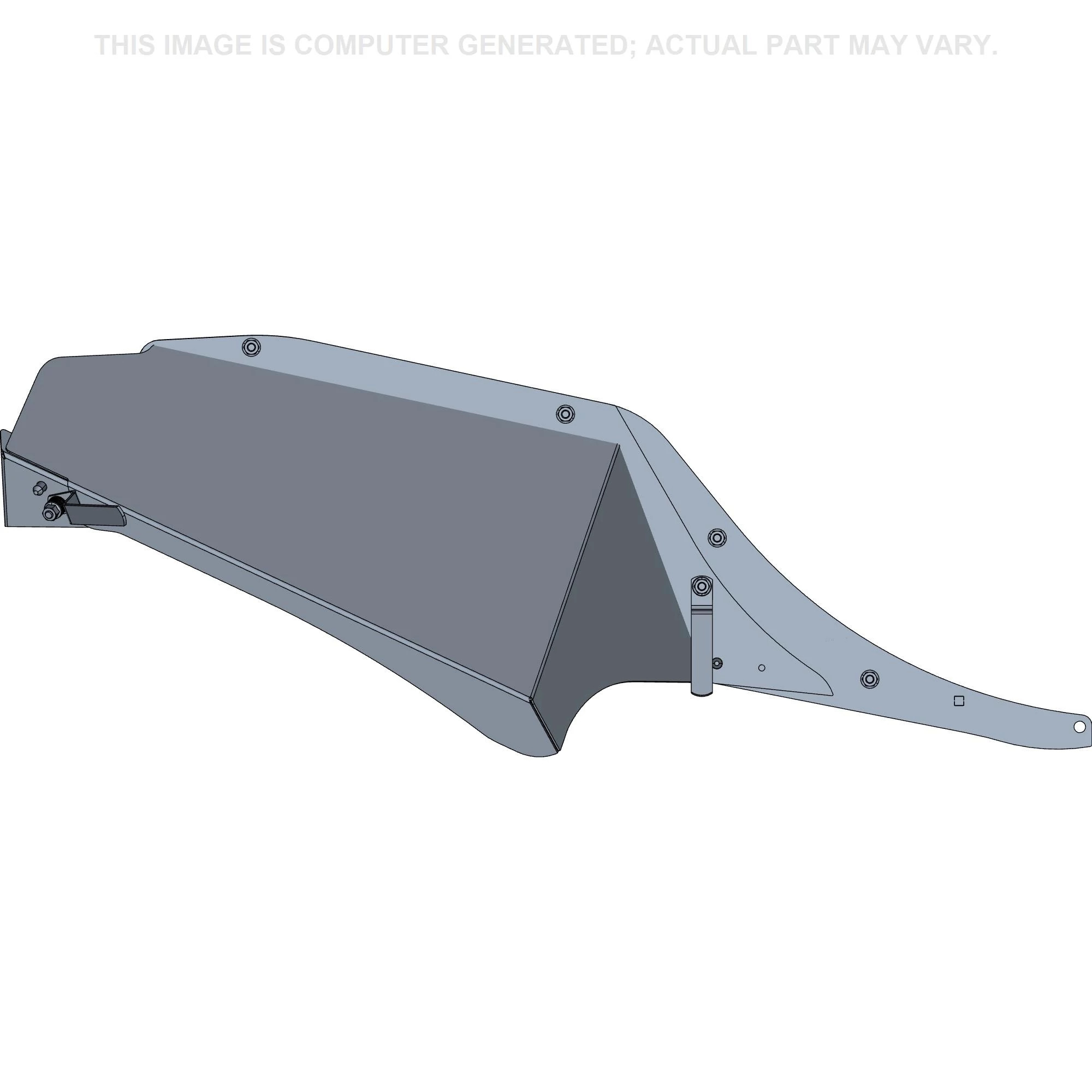 KIT | NEWHOLLANDAG | CA | FR