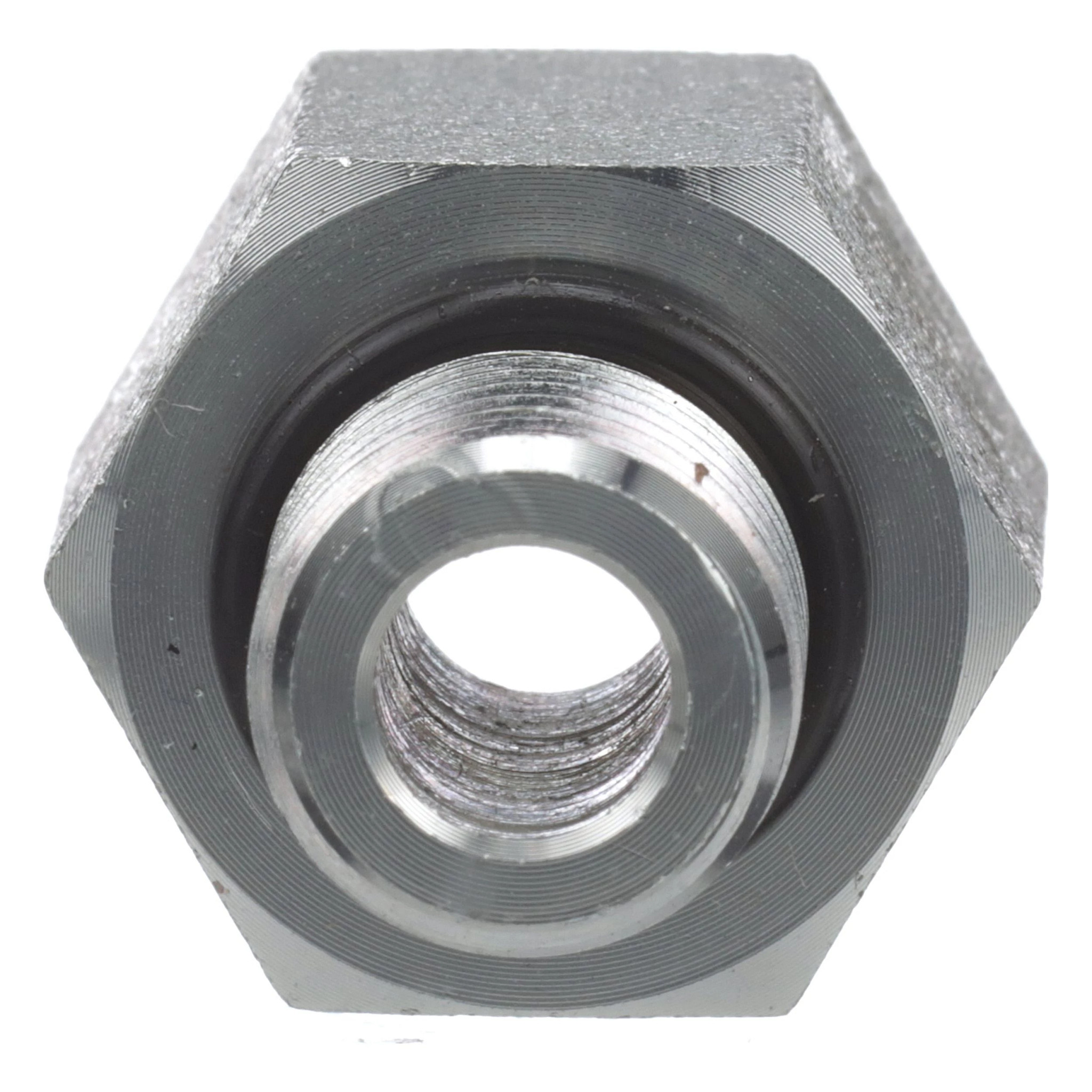 HYD CONNECTOR | DEFAULT | AU | EN