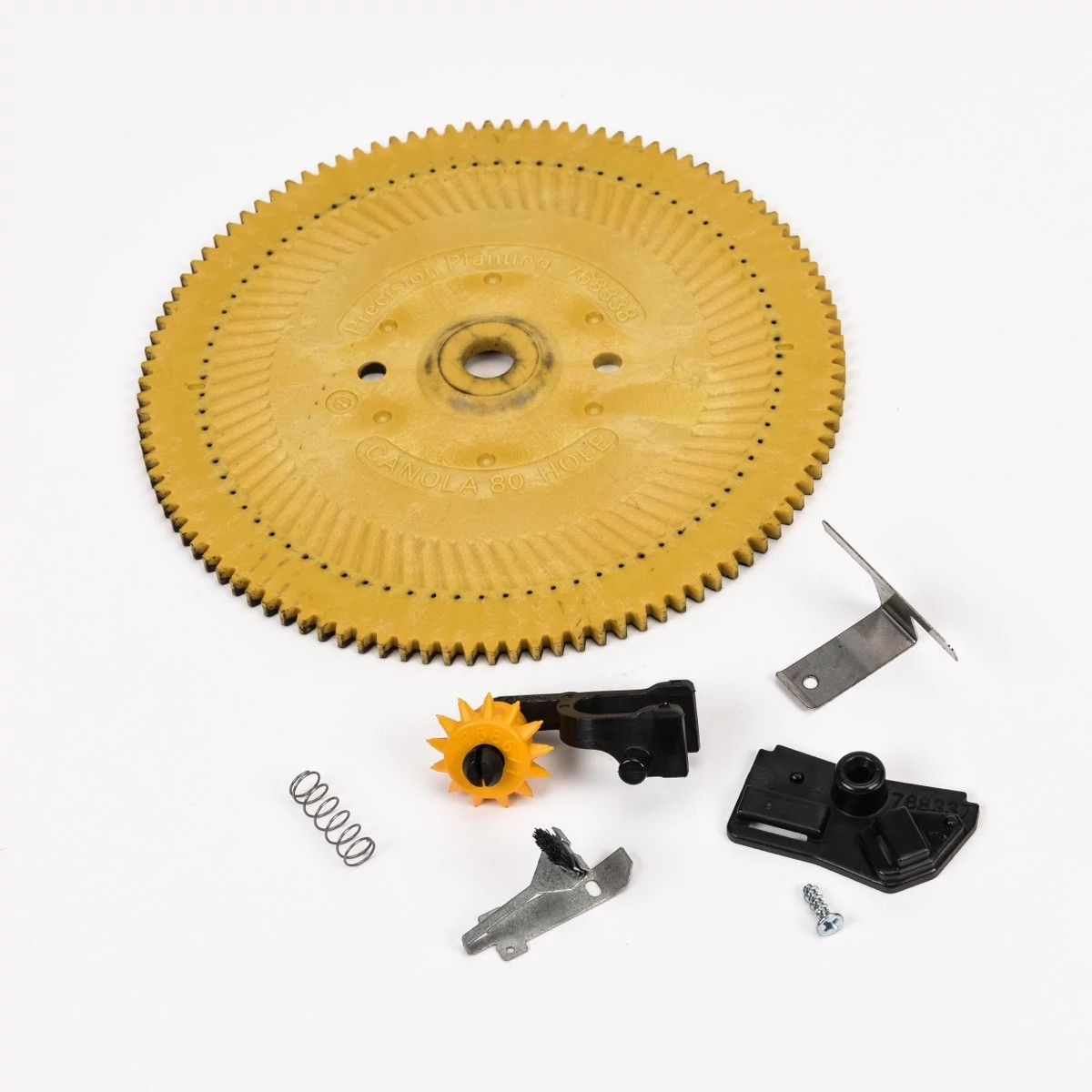 Kit | NEWHOLLANDAG | CA | EN