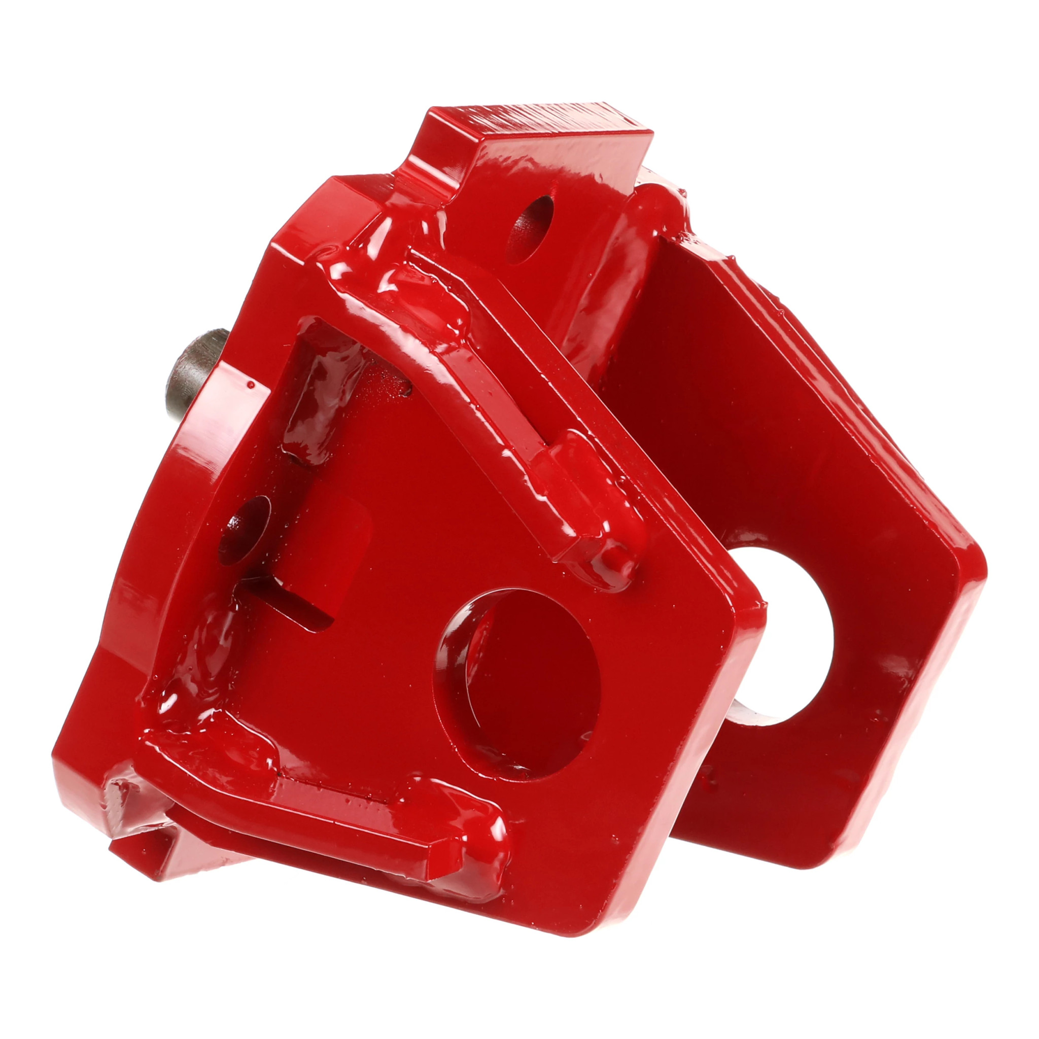 SUPPORT | NEWHOLLANDAG | AMEA | FR