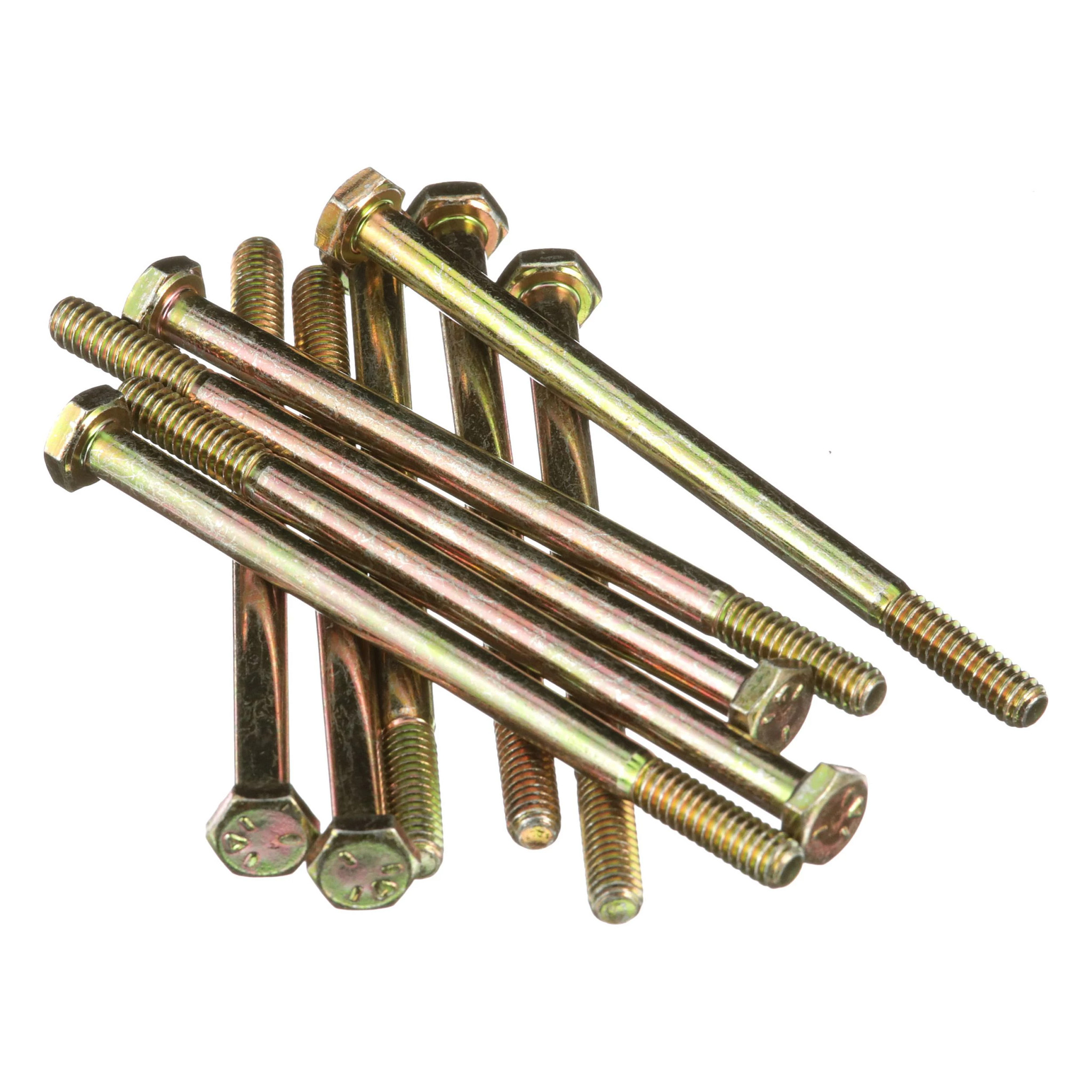 BOUT | NEWHOLLANDCE | EU | PT