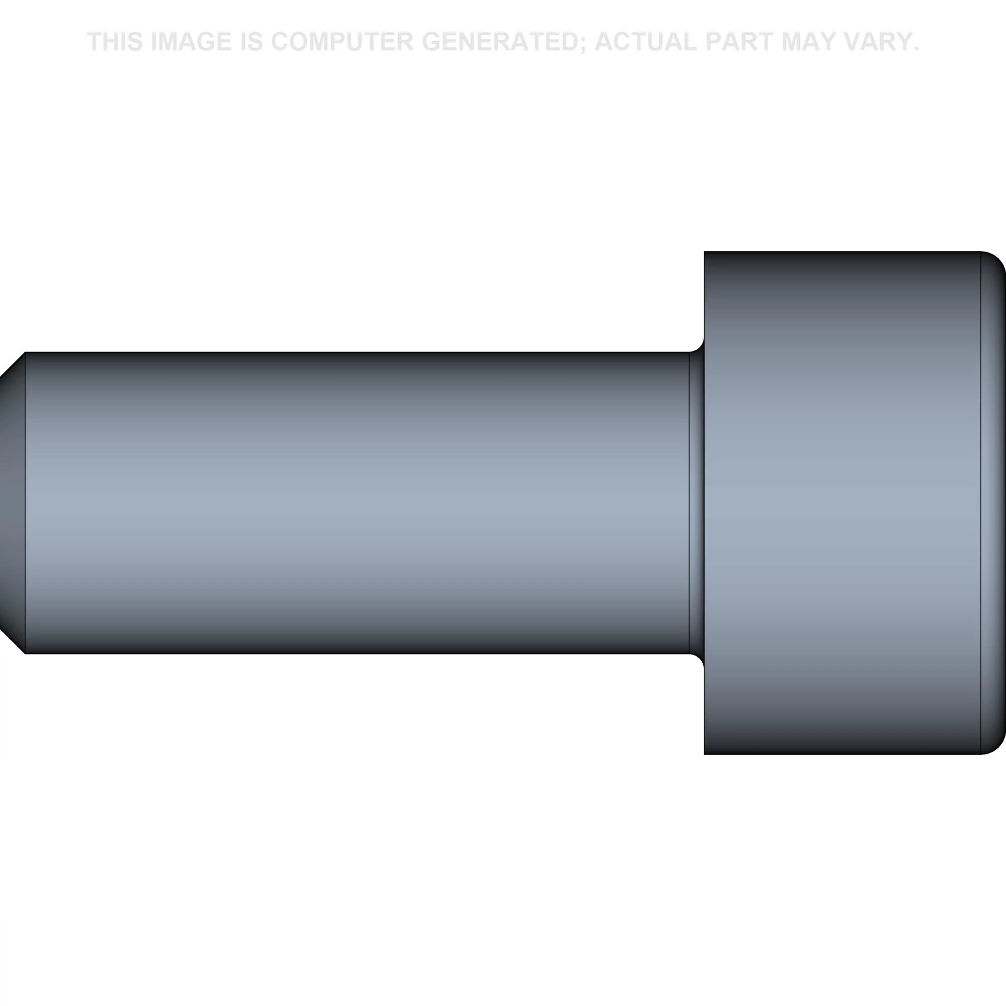SCREW, HEX SOC | NEWHOLLANDCE | SA | ES