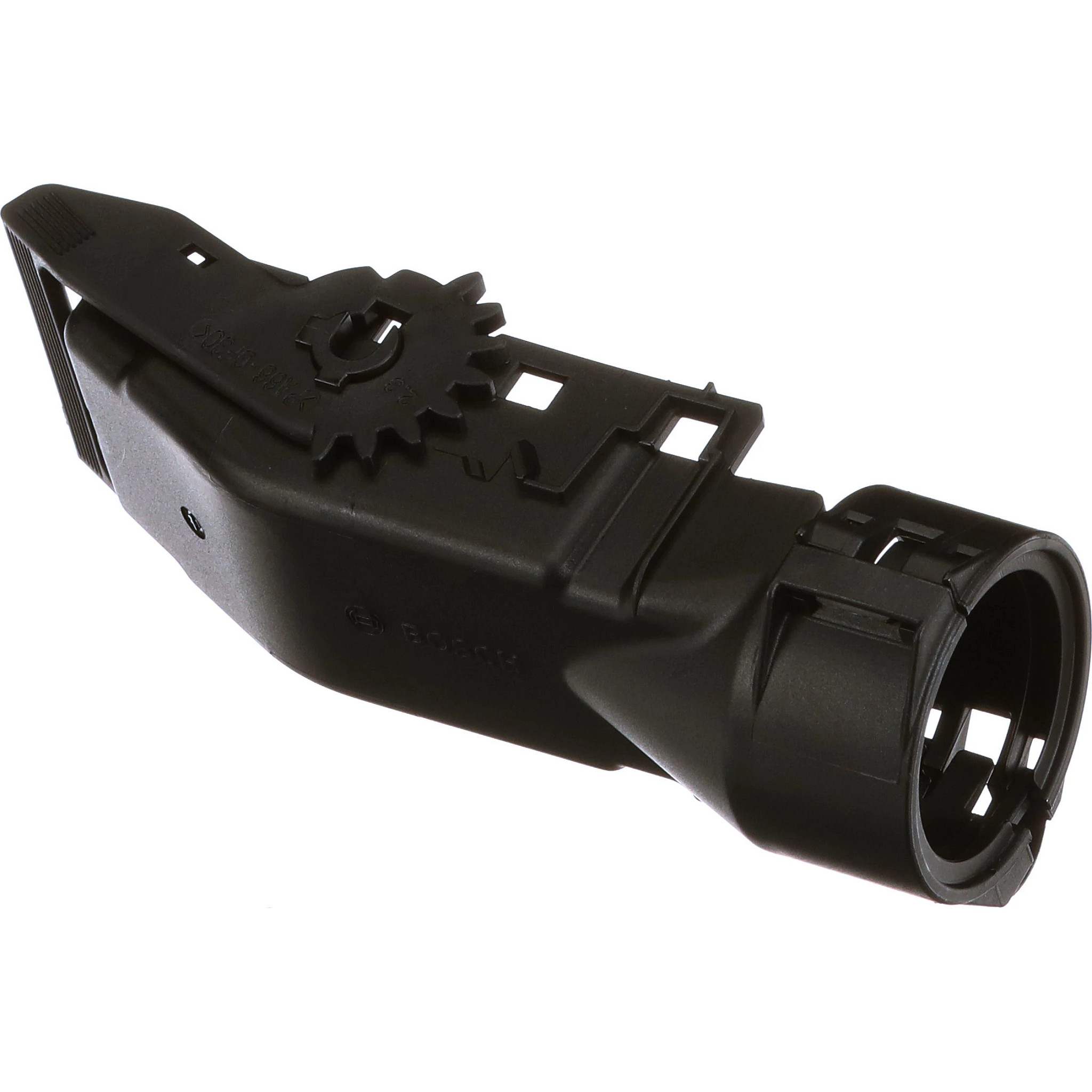 Cover | MILLER | US | EN