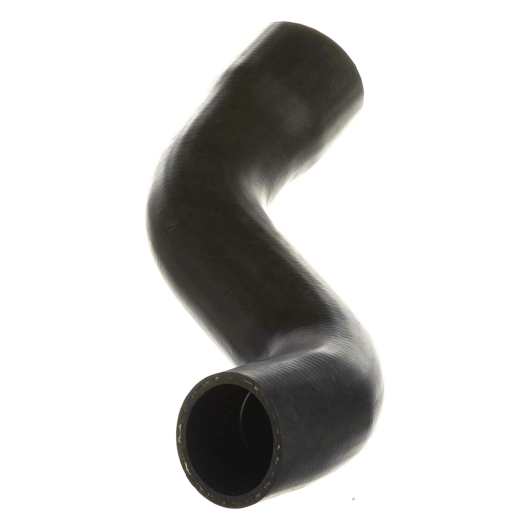 RADIATOR HOSE | NEWHOLLANDAG | AU | EN