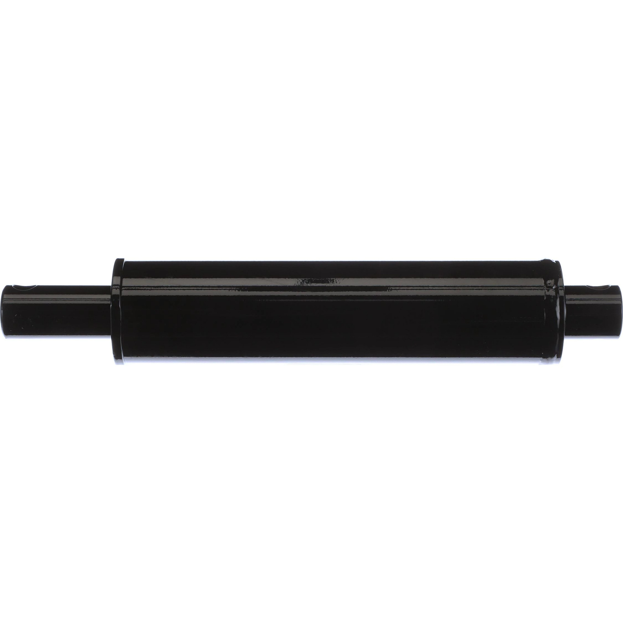 CYLINDER ASSY. | CASEIH | SA | PT