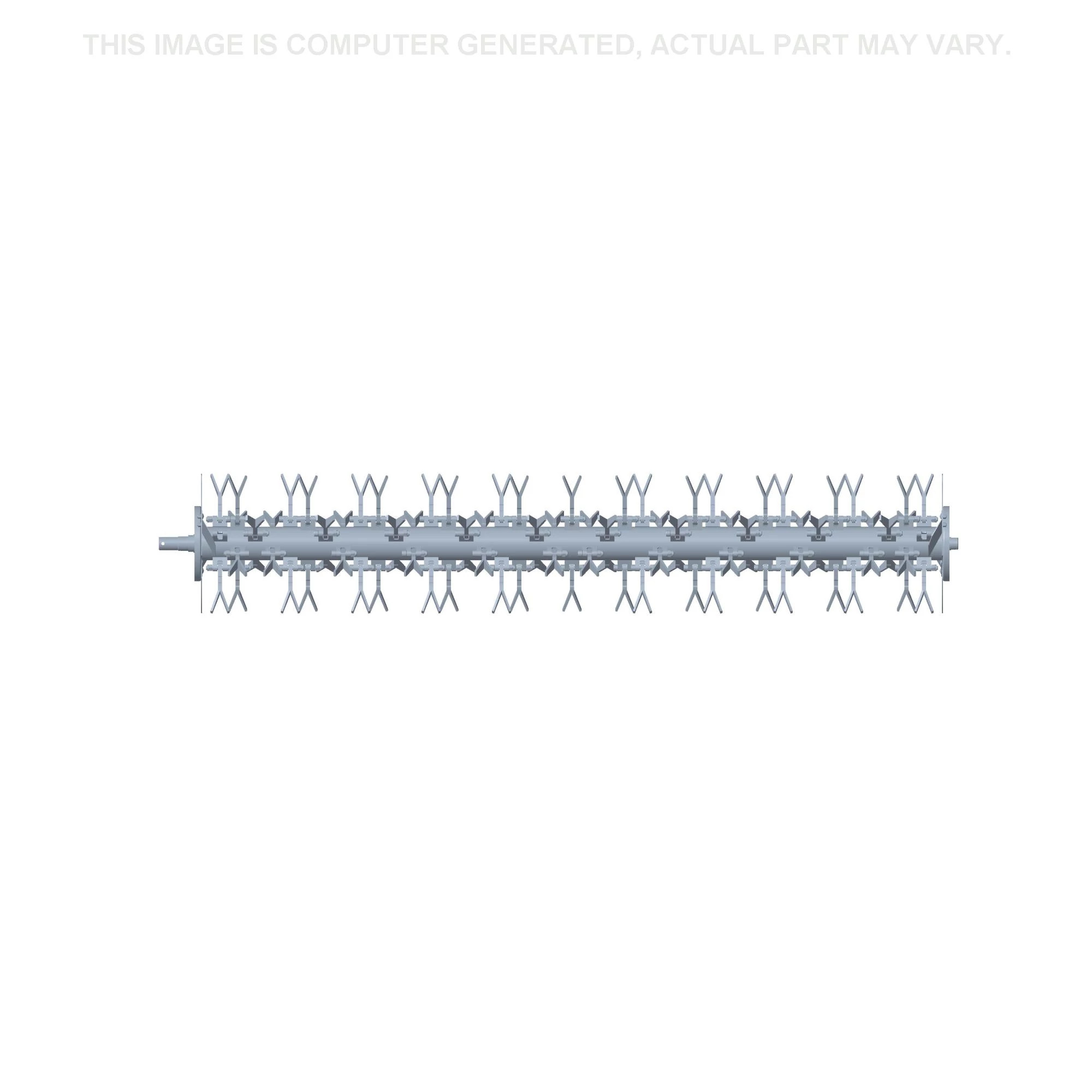 ROTOR | NEWHOLLANDAG | CA | EN