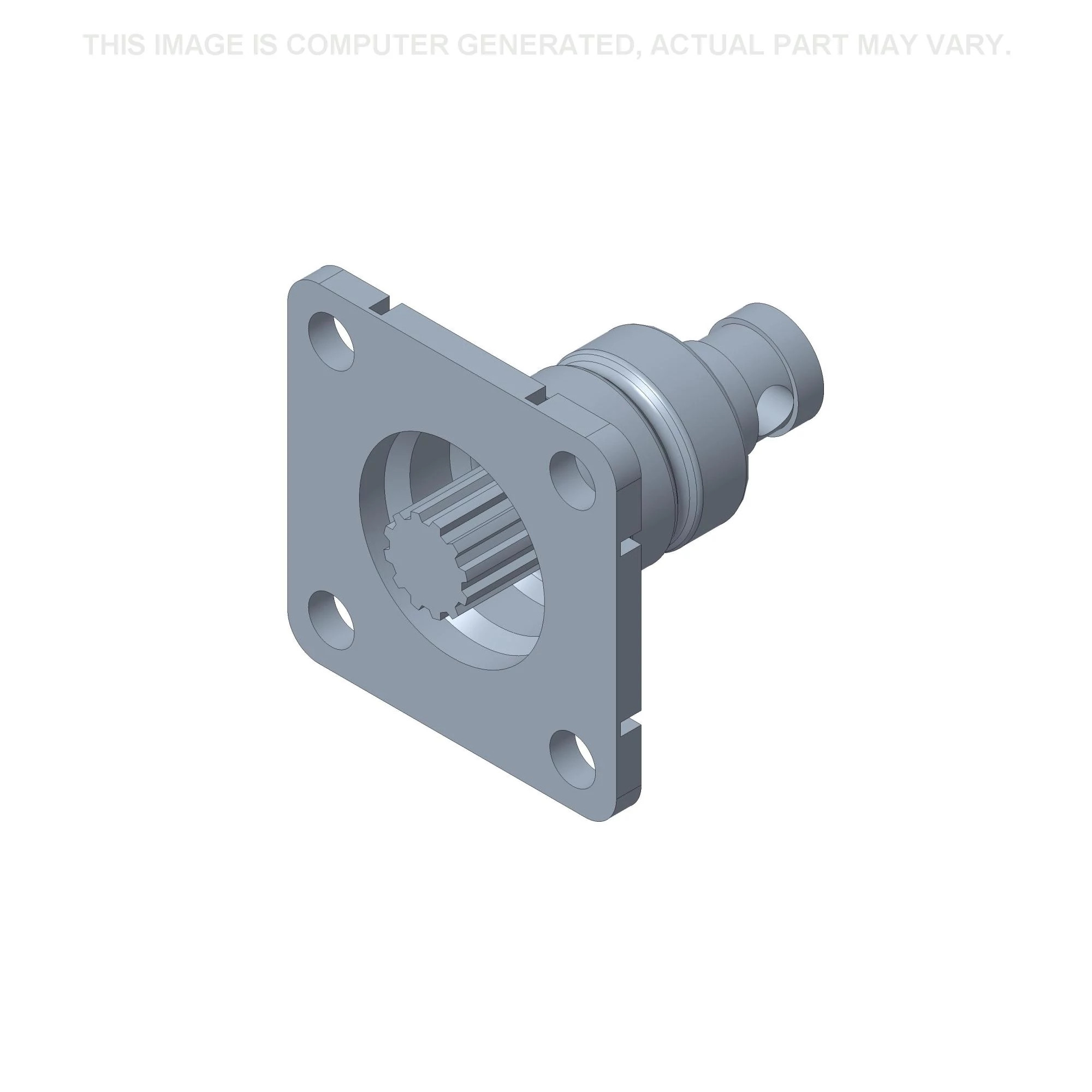 STEERING COLUMN | NEWHOLLANDAG | US | EN