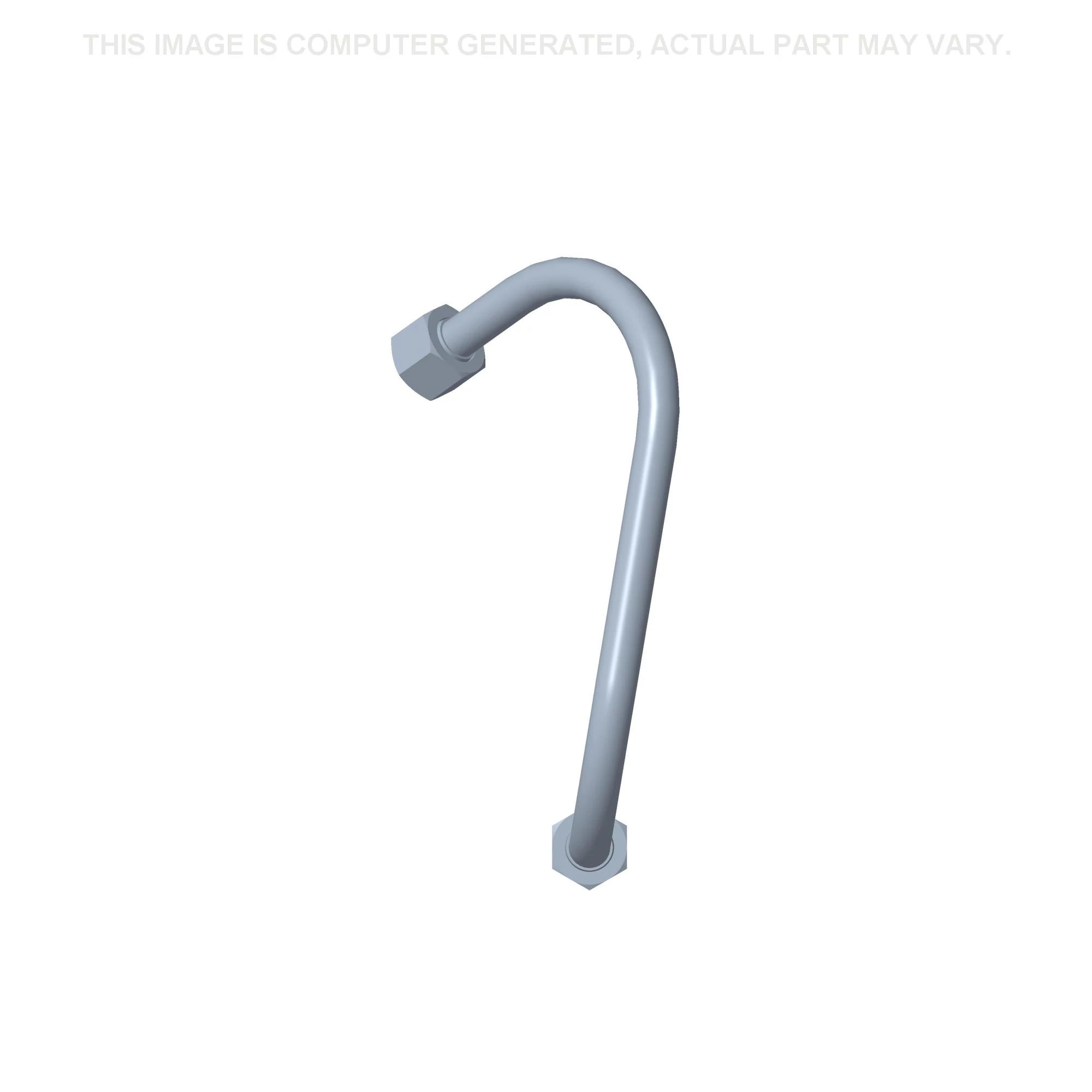 ГИДРОПРОВОД | NEWHOLLANDAG | AMEA | EN