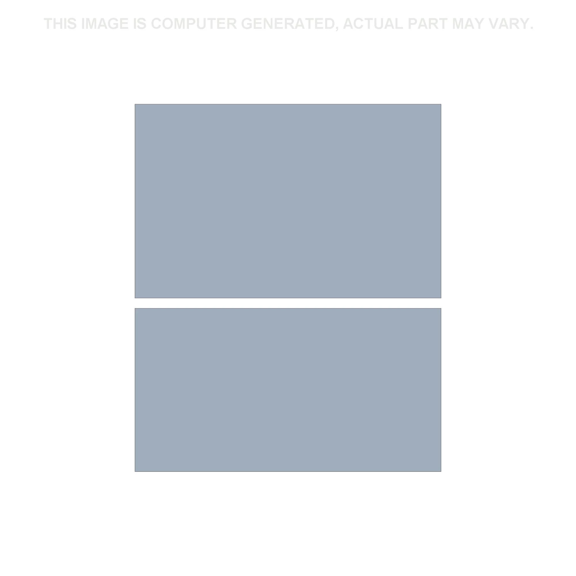 CLAMP | NEWHOLLANDCE | AMEA | EN