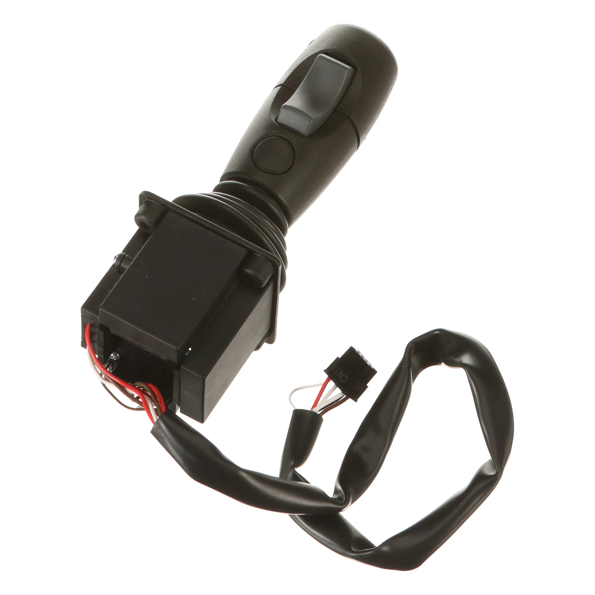 JOYSTICK | NEWHOLLANDCE | SA | EN