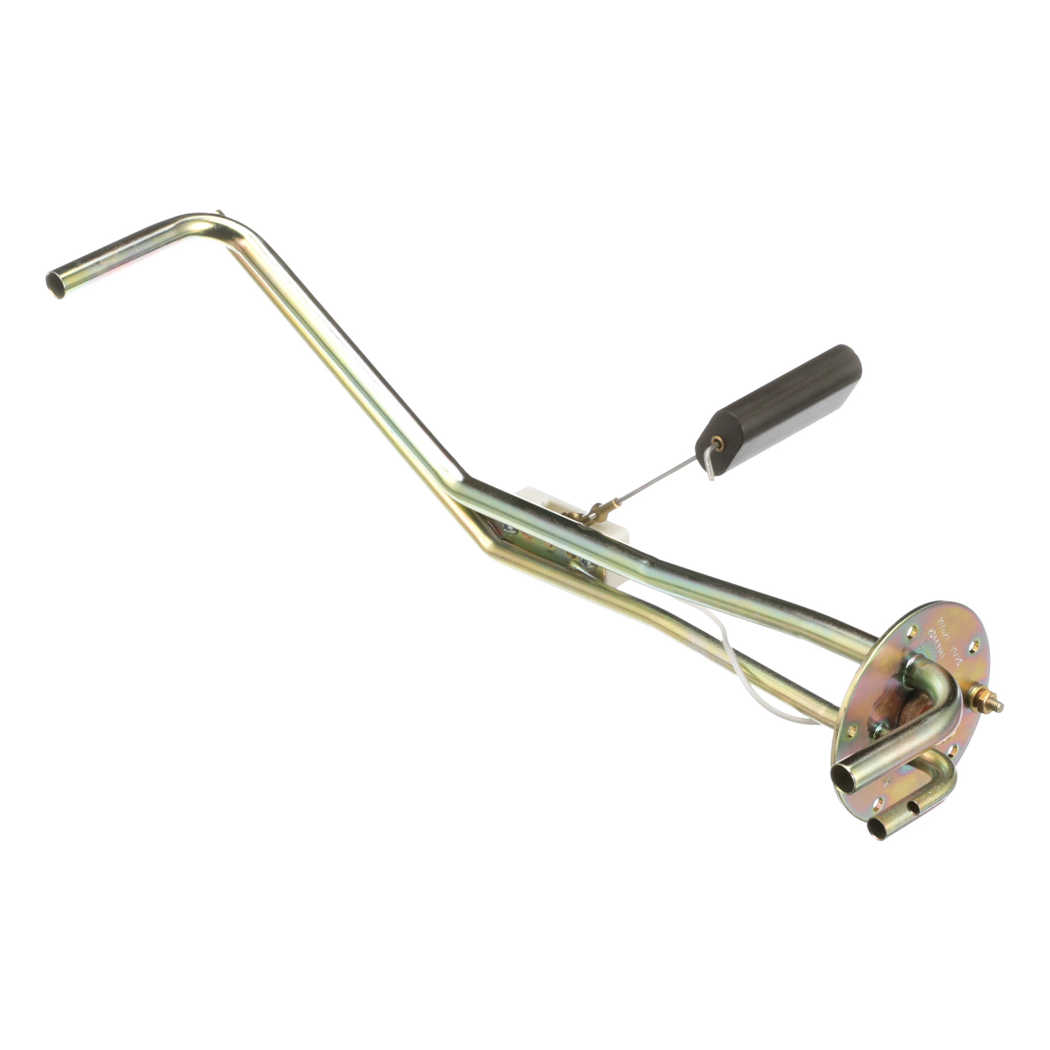 SENDER UNIT | CASEIH | CA | EN