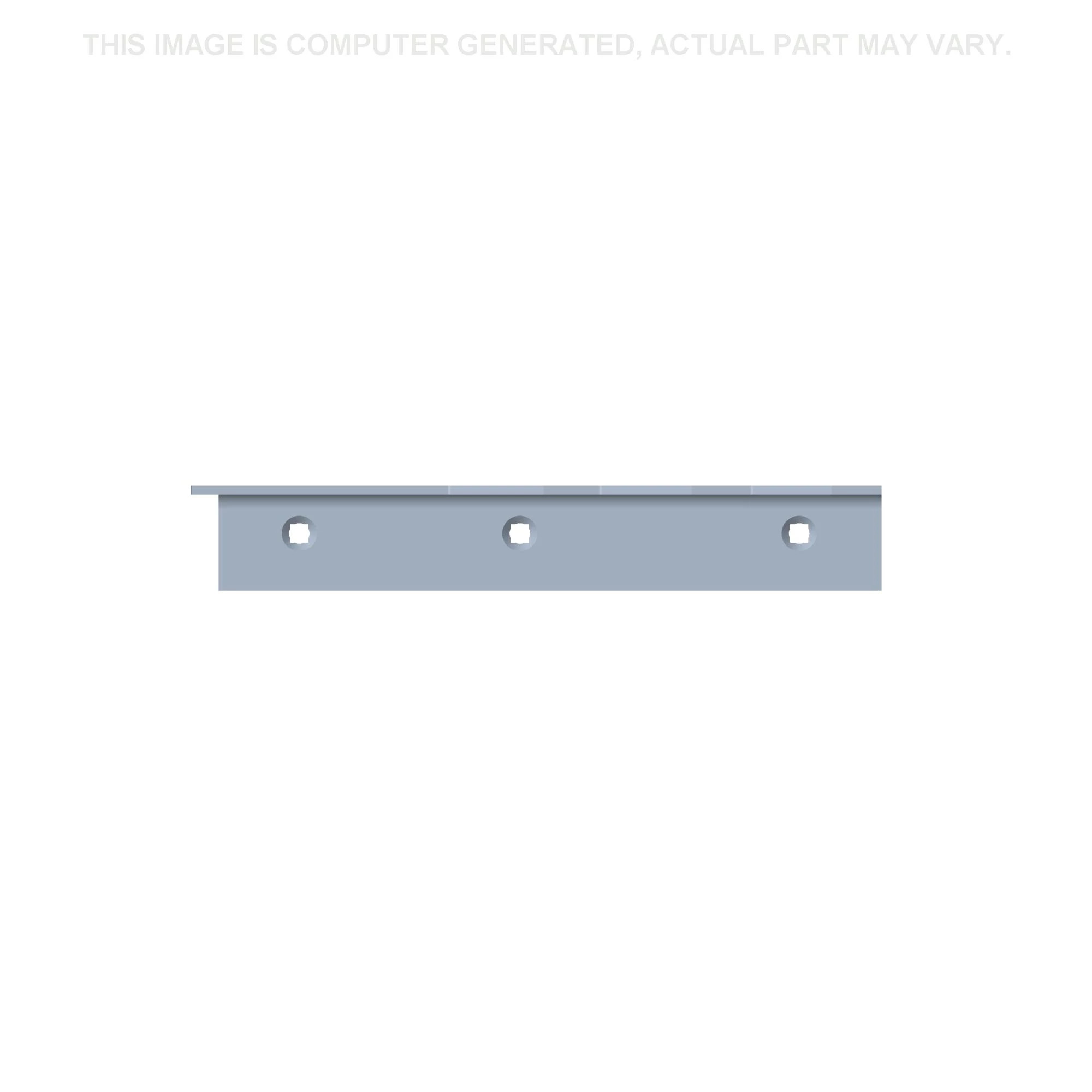 GUIDE | NEWHOLLANDAG | AU | EN