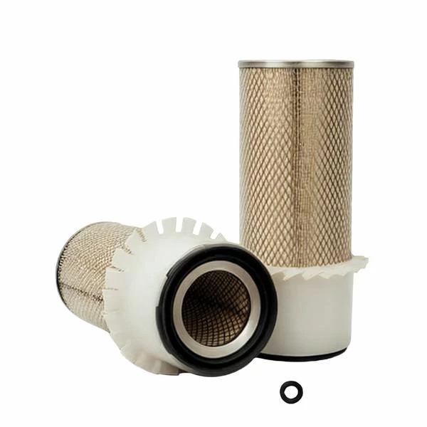 AIR FILTER | MILLER | AMEA | EN