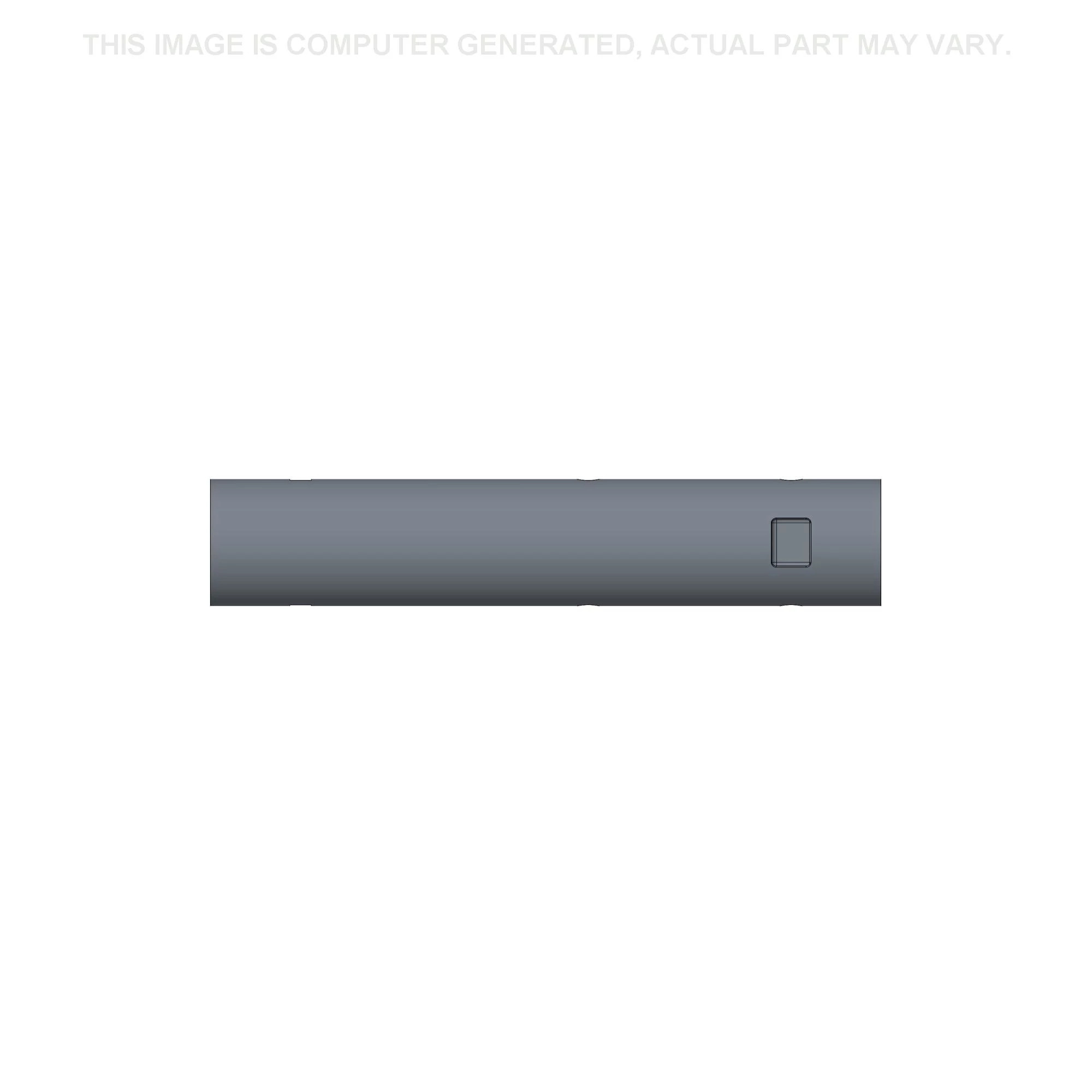 TUBE | CASECE | EU | FR